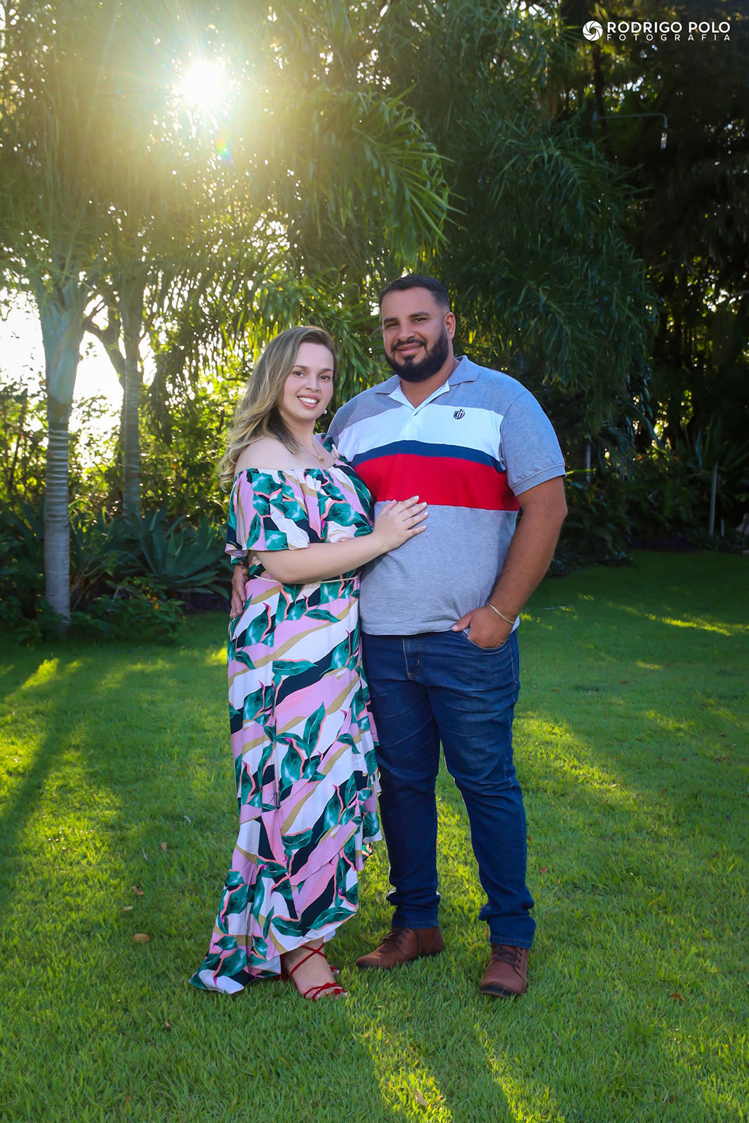 Foto Book Shirley & Devaldir & Filhos Foto Book Shirley & Devaldir & Filhos - Imagem 29
