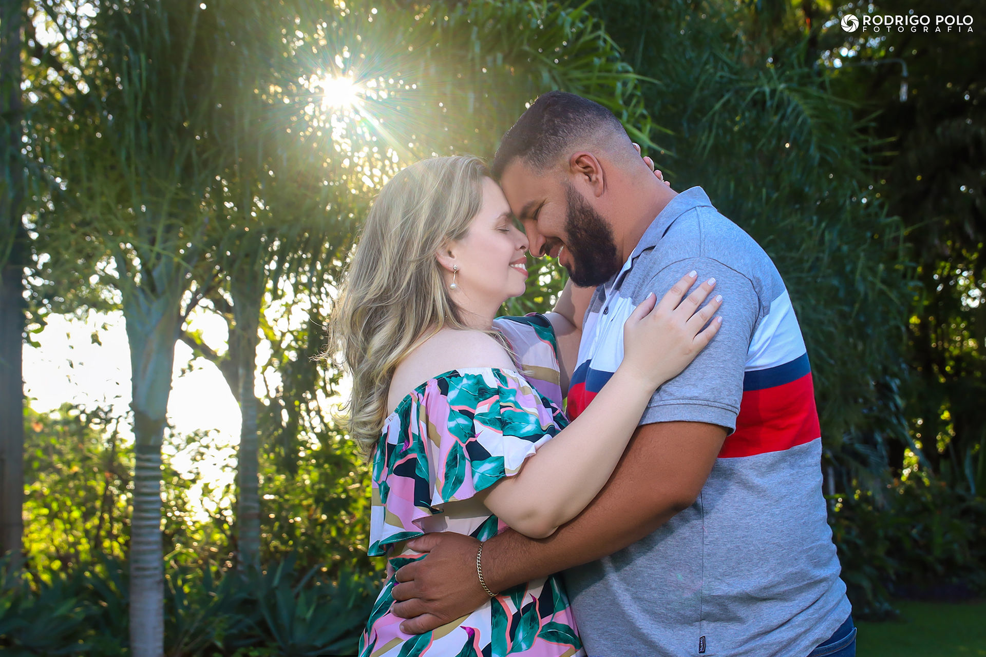 Foto Book Shirley & Devaldir & Filhos Foto Book Shirley & Devaldir & Filhos - Imagem 31