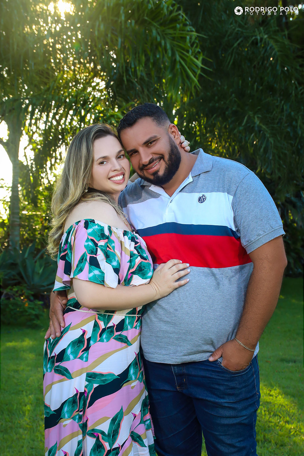 Foto Book Shirley & Devaldir & Filhos Foto Book Shirley & Devaldir & Filhos - Imagem 30