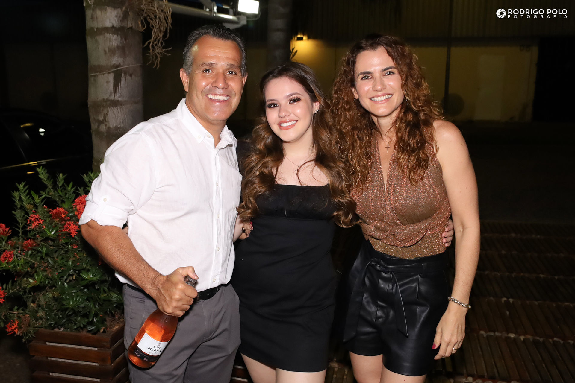 Foto 15 Anos Lorrana - Imagem 4