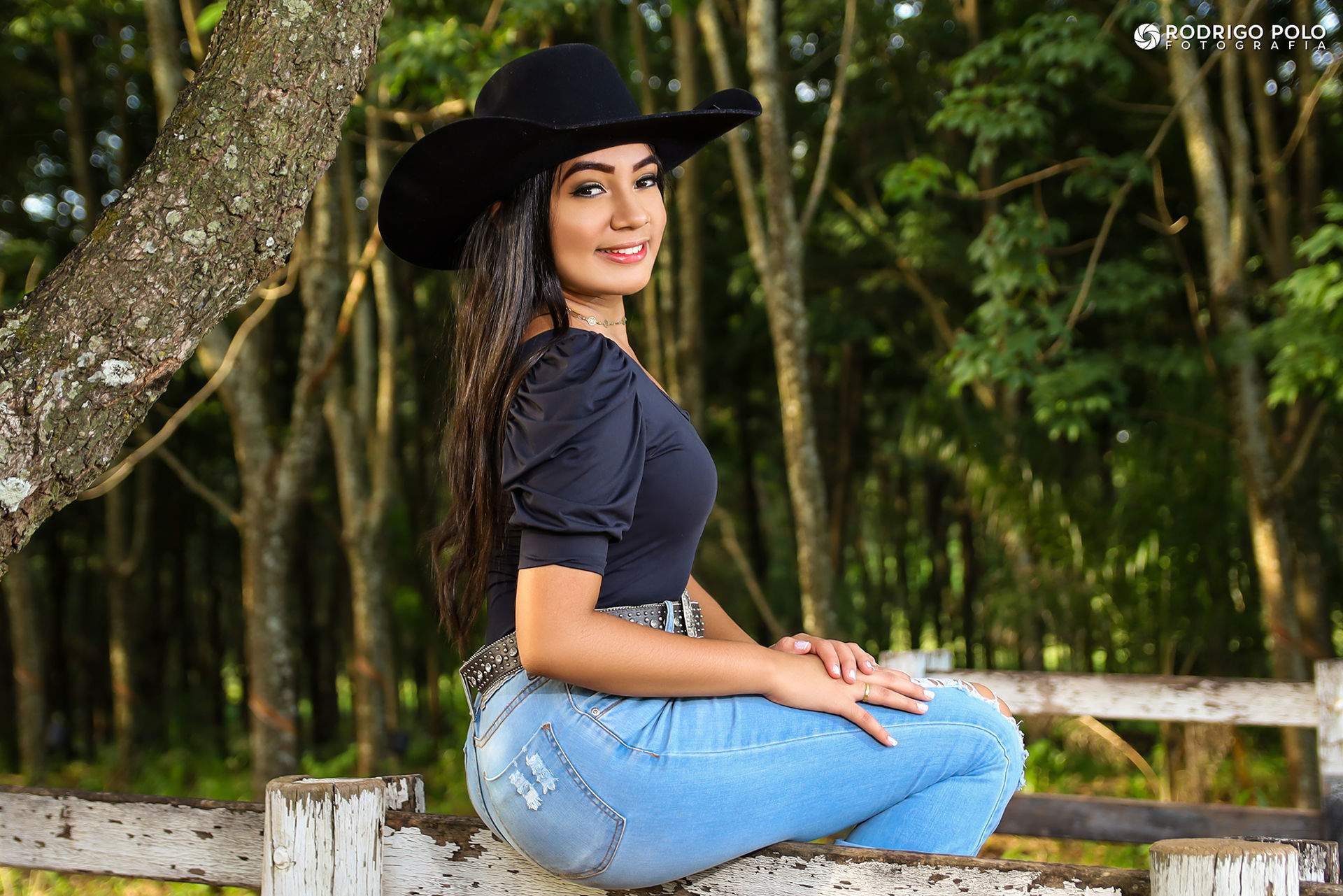 Foto Book Ana Laura - 15 Anos Foto Book Ana Laura - 15 Anos - Imagem 6