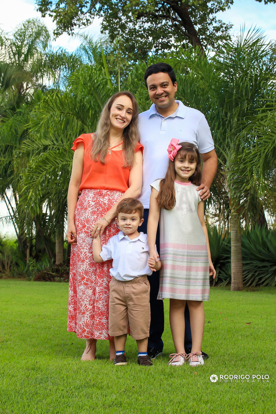 Foto Book Caio - 3 Anos Foto Book Caio - 3 Anos - Imagem 6