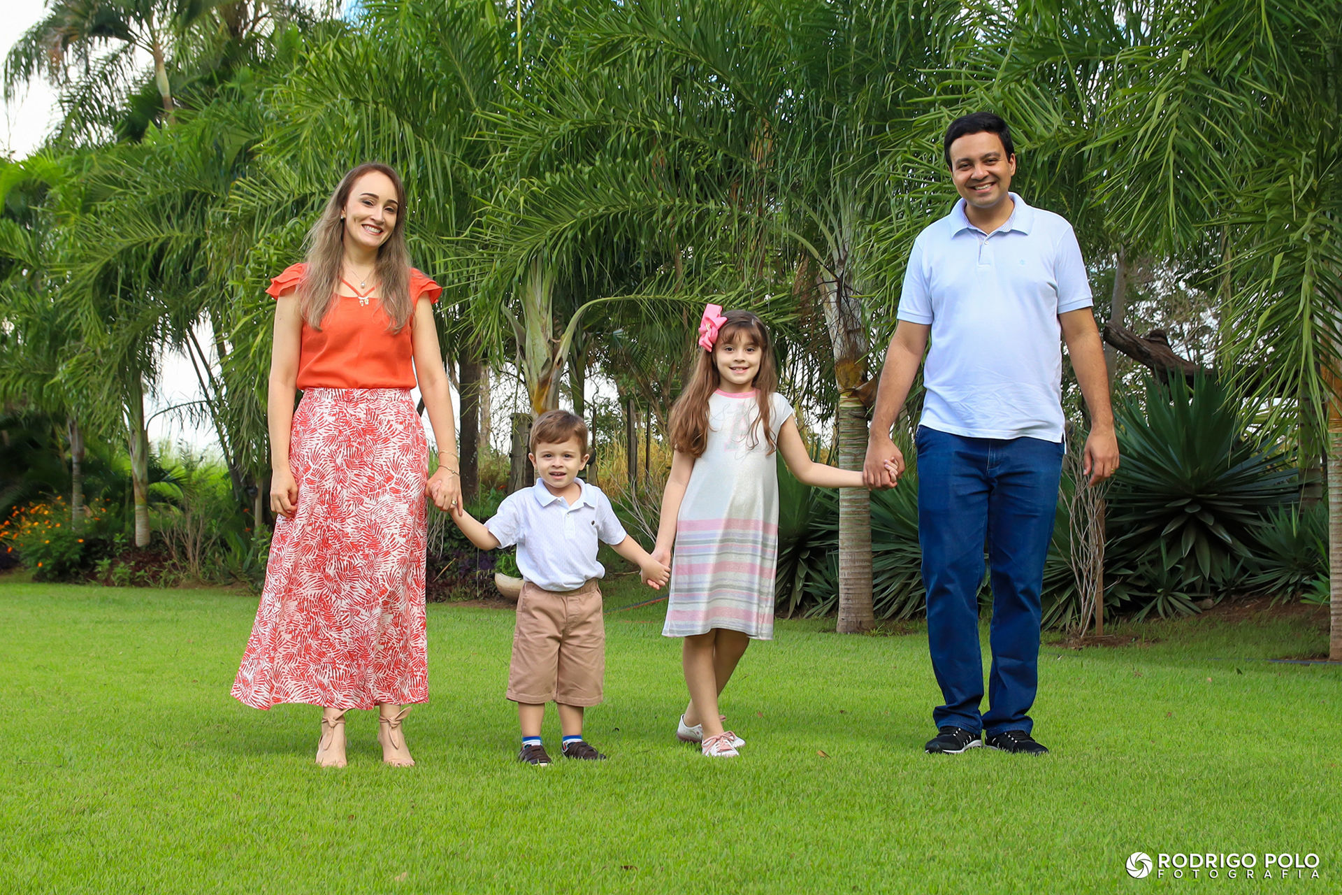 Foto Book Caio - 3 Anos Foto Book Caio - 3 Anos - Imagem 2