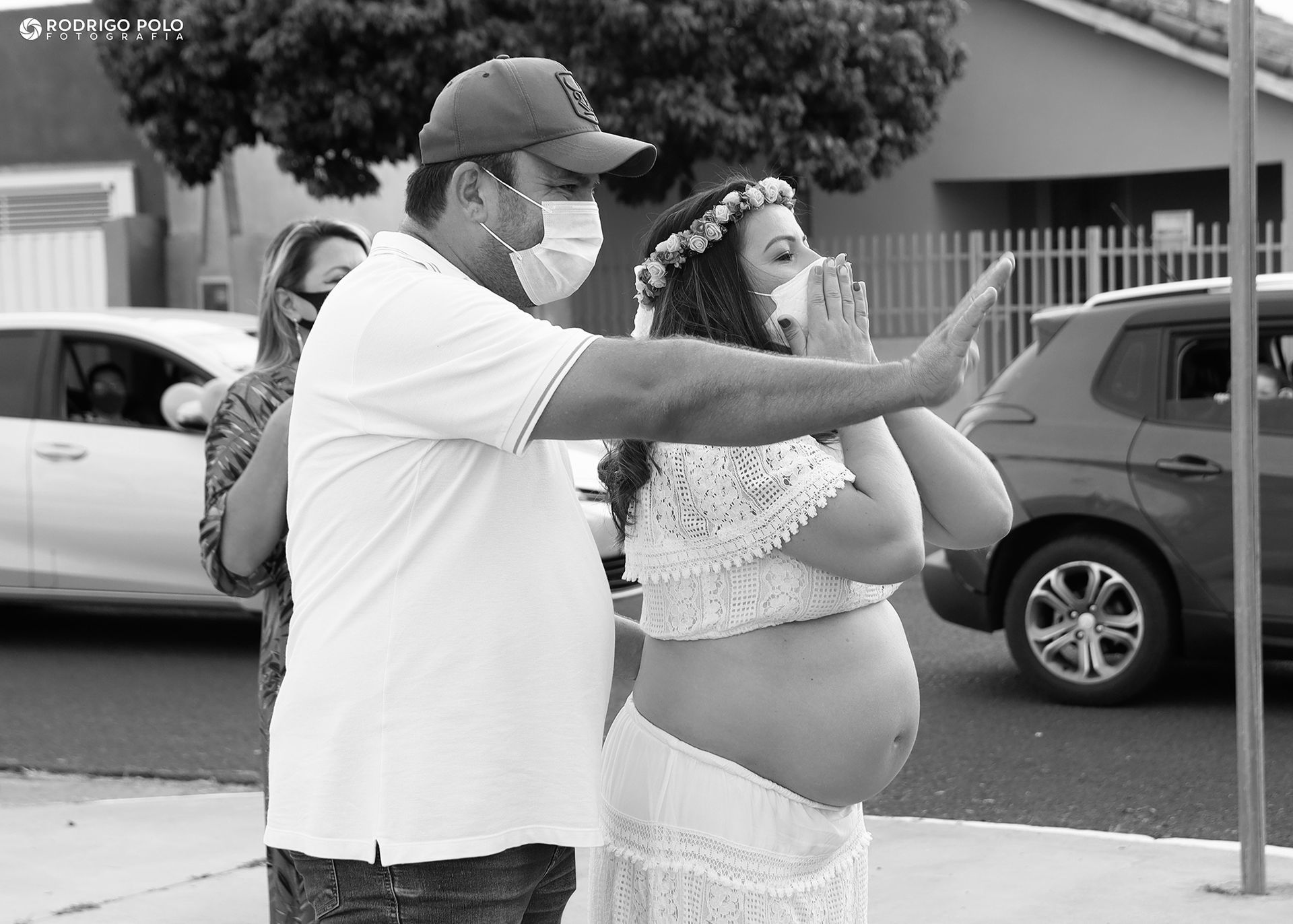 Foto Charreata do Luiz Augusto - Imagem 8