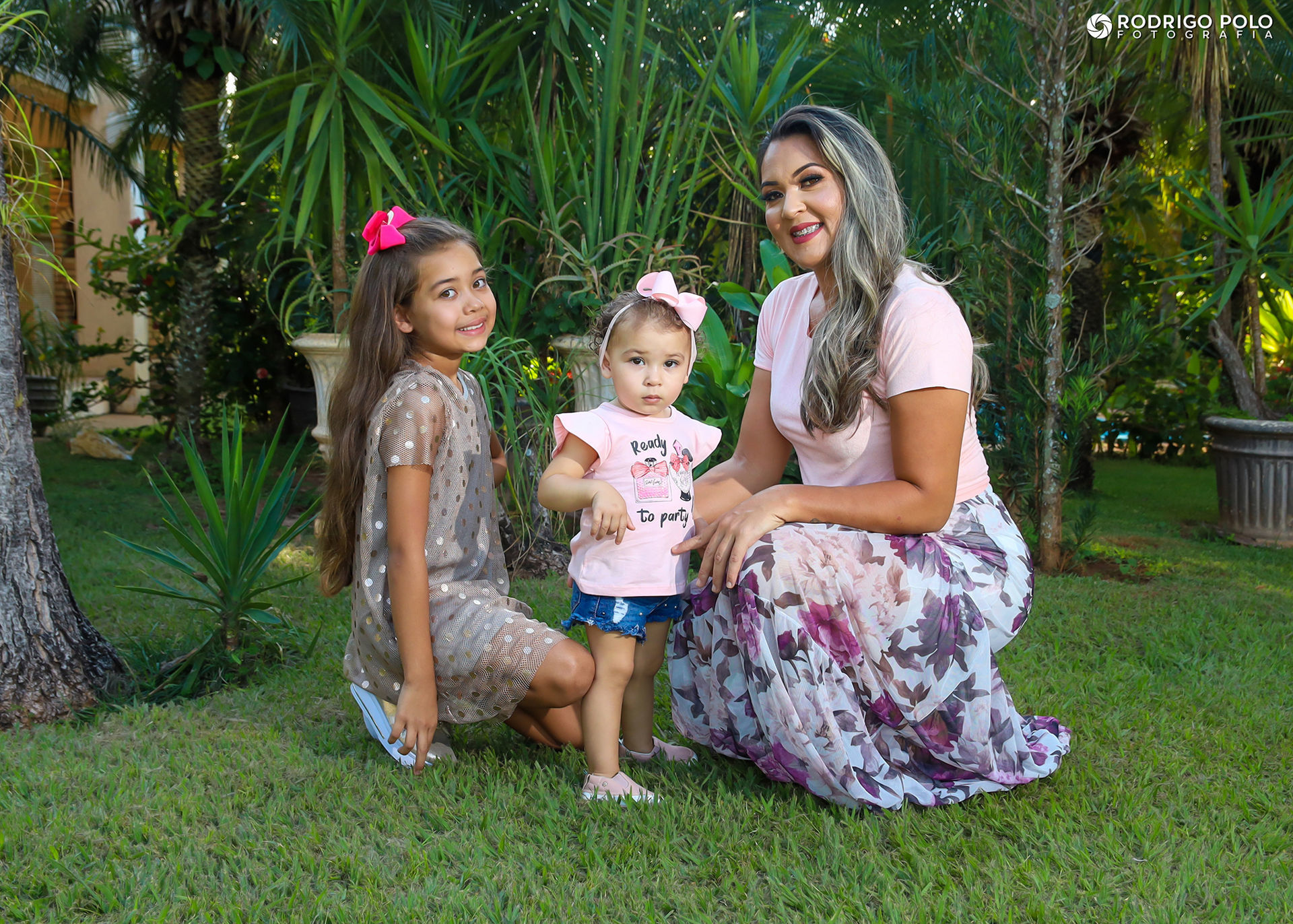Foto Book Lidiane - 34 Anos Foto Book Lidiane - 34 Anos - Imagem 12