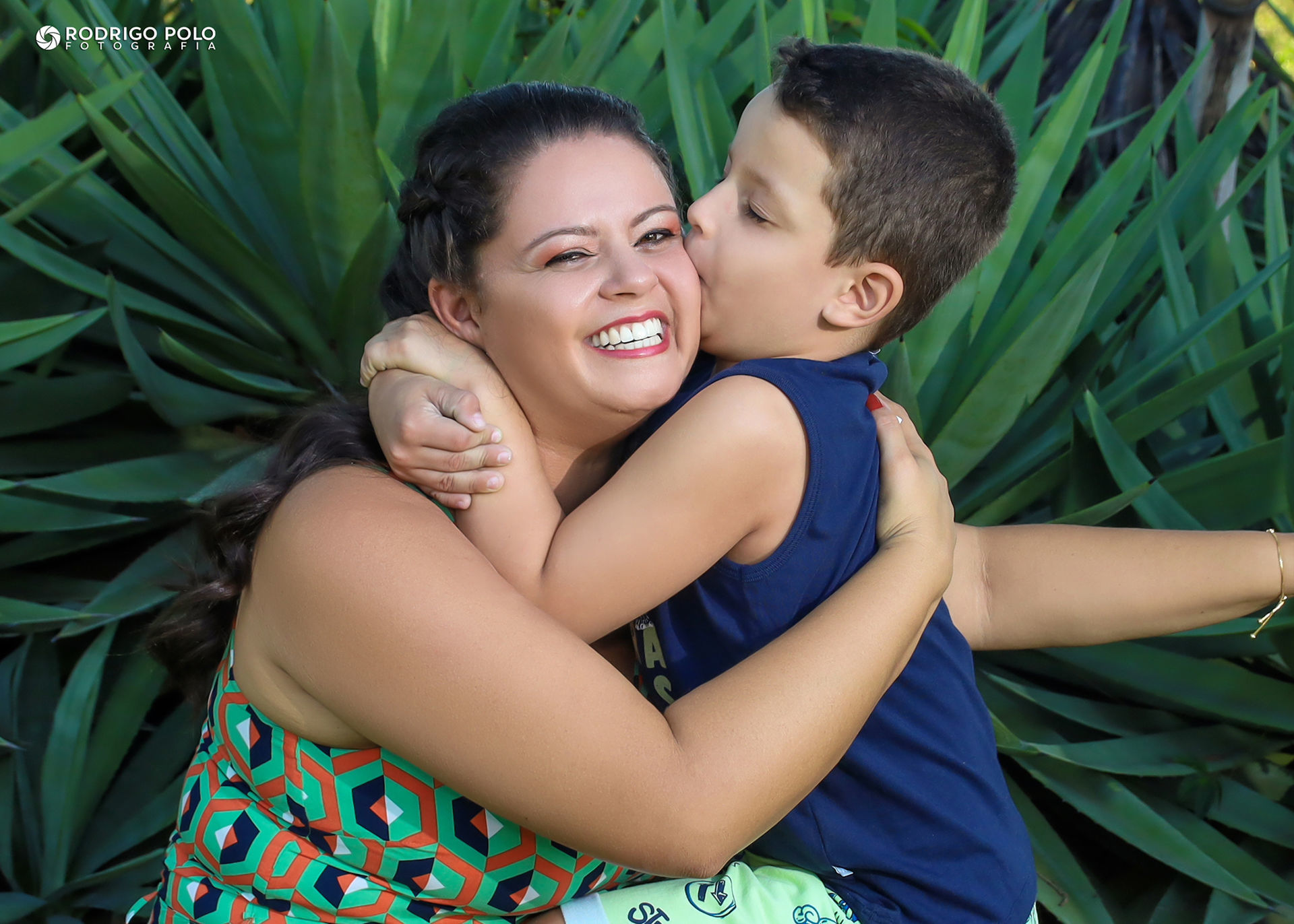 Foto Book Miguel - 5 Anos Foto Book Miguel - 5 Anos - Imagem 14