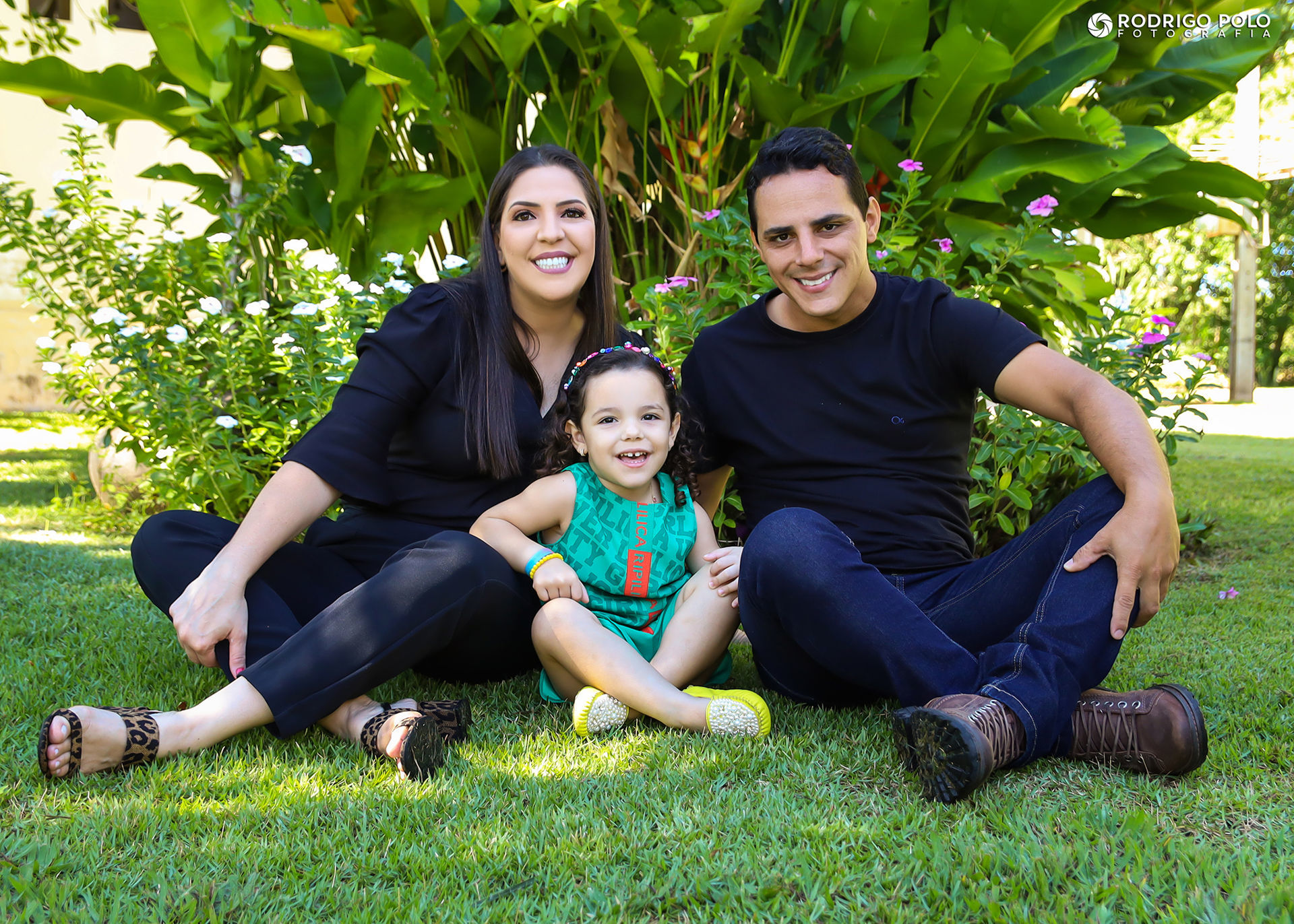 Foto Book Melinda - 3 Anos Foto Book Melinda - 3 Anos - Imagem 26