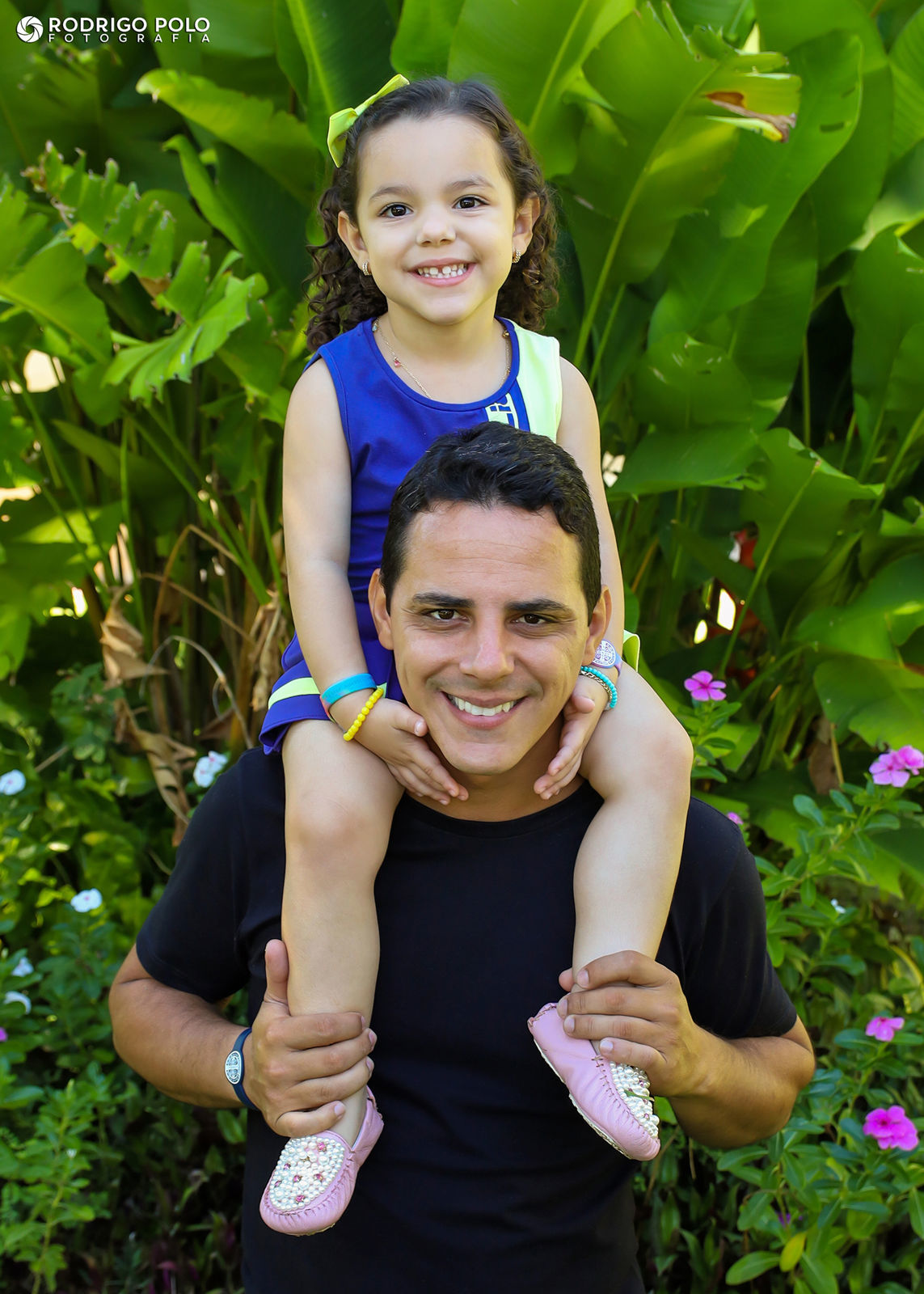 Foto Book Melinda - 3 Anos Foto Book Melinda - 3 Anos - Imagem 32