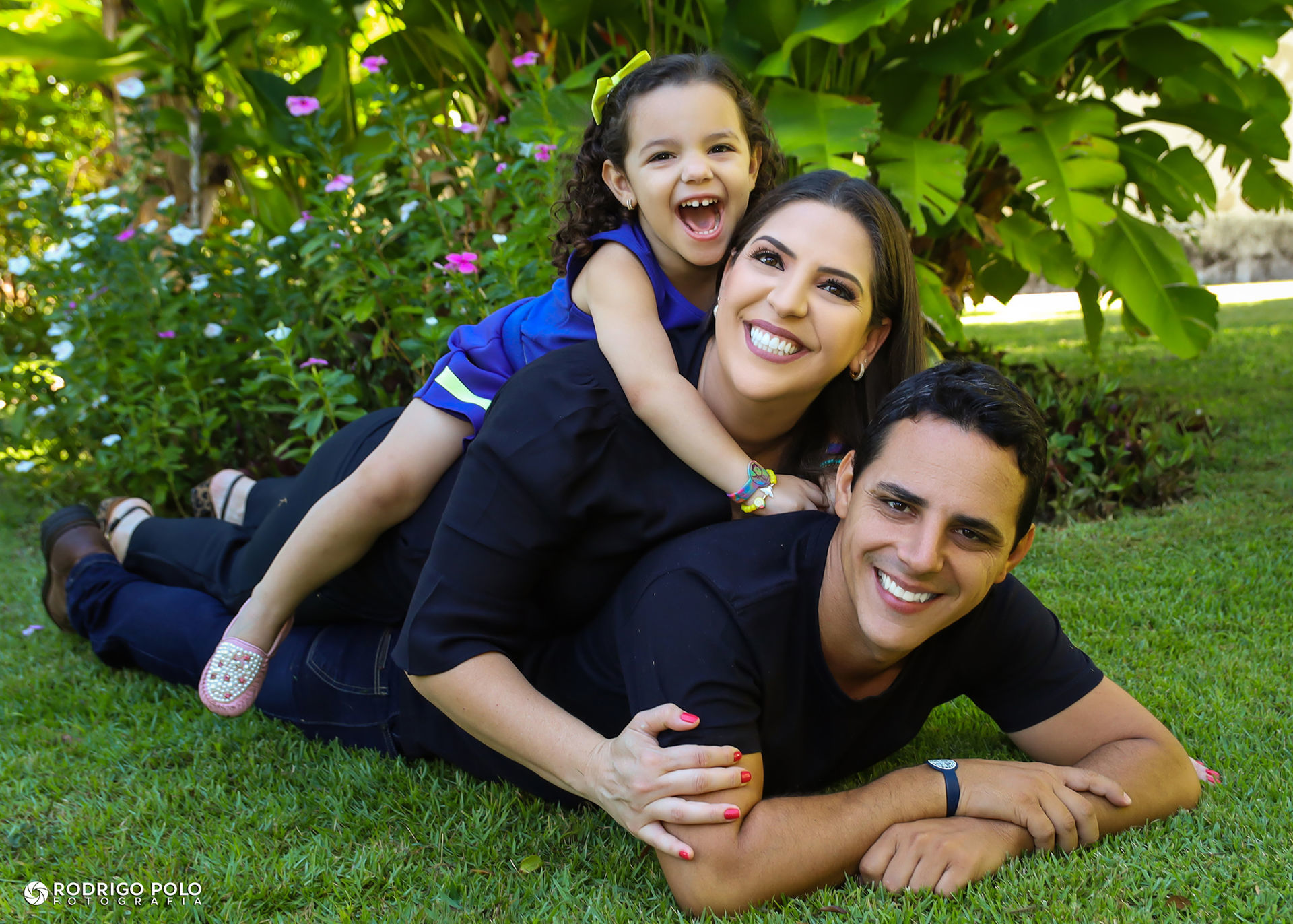 Foto Book Melinda - 3 Anos Foto Book Melinda - 3 Anos - Imagem 35