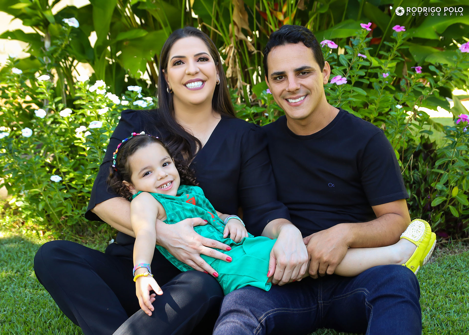 Foto Book Melinda - 3 Anos Foto Book Melinda - 3 Anos - Imagem 27