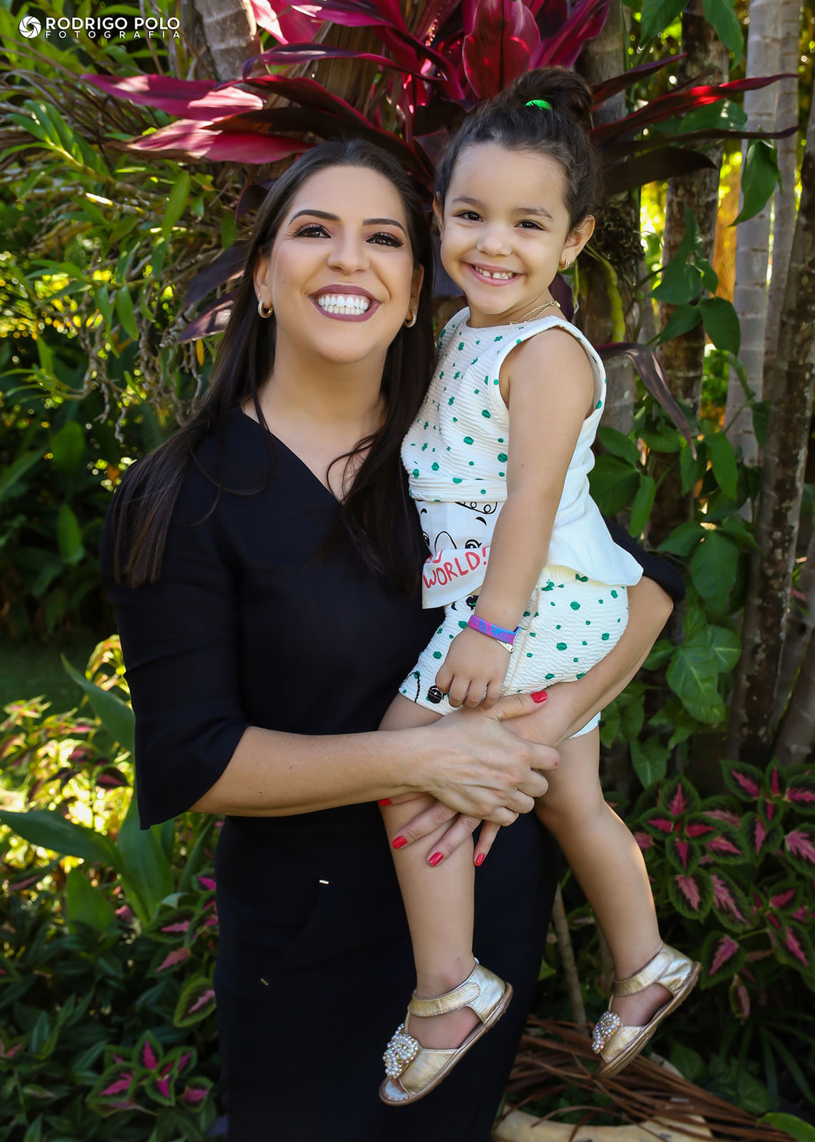 Foto Book Melinda - 3 Anos Foto Book Melinda - 3 Anos - Imagem 39