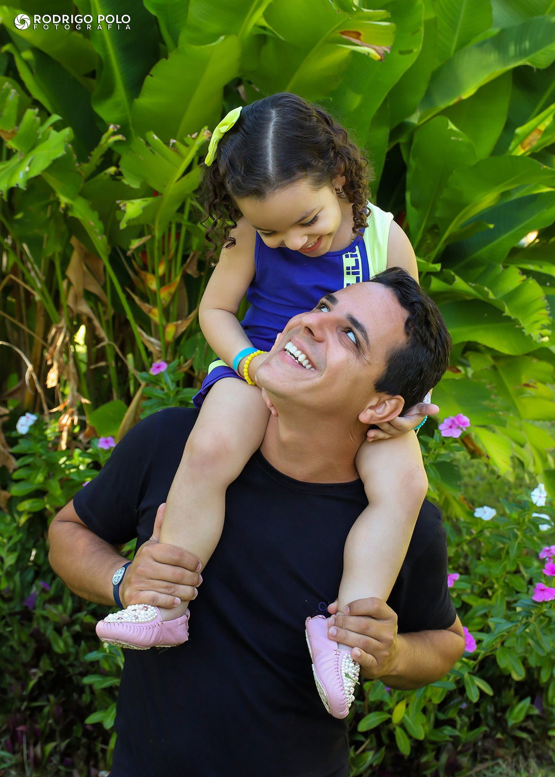 Foto Book Melinda - 3 Anos Foto Book Melinda - 3 Anos - Imagem 33