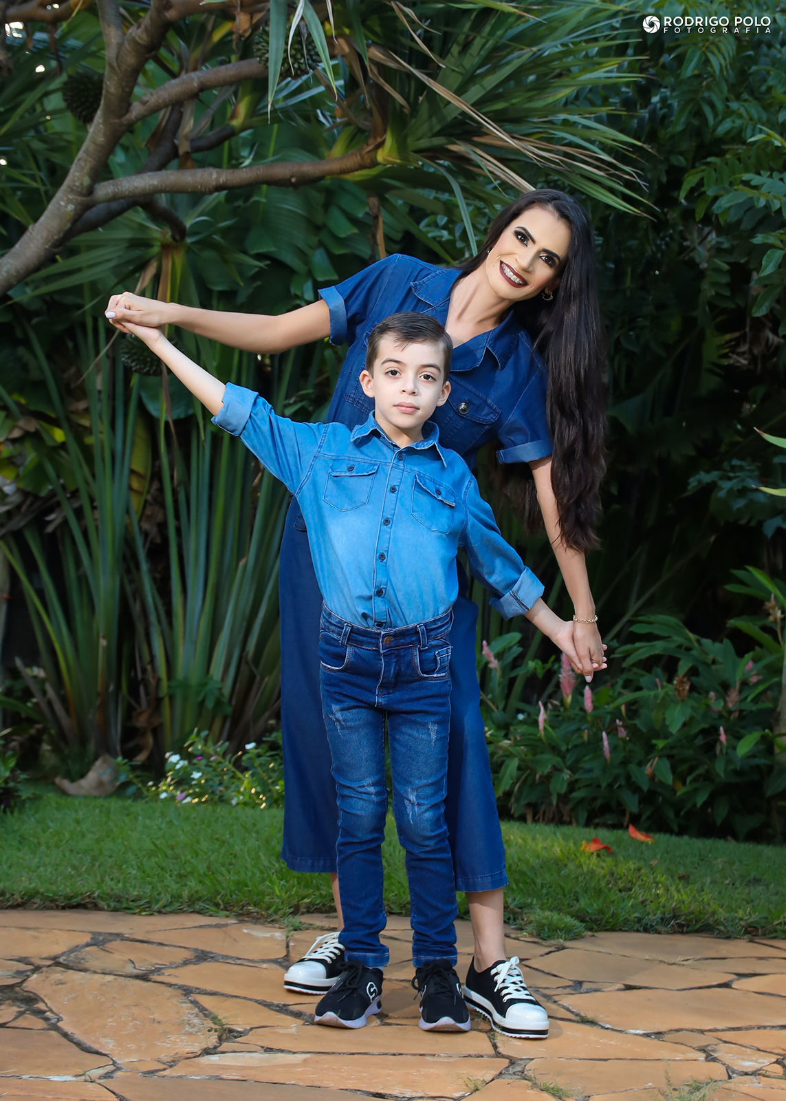 Foto Book Kely - 35 Anos Foto Book Kely - 35 Anos - Imagem 1