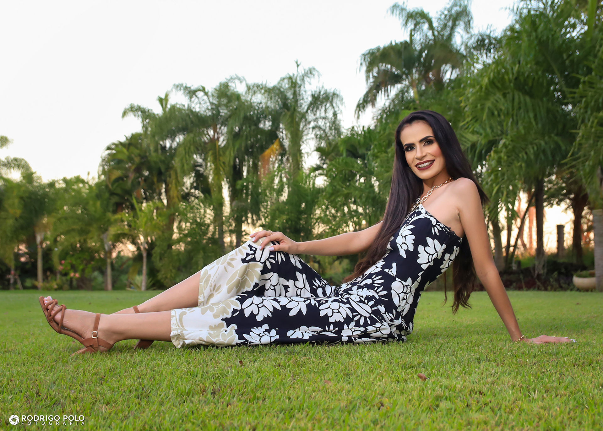 Foto Book Kely - 35 Anos Foto Book Kely - 35 Anos - Imagem 18