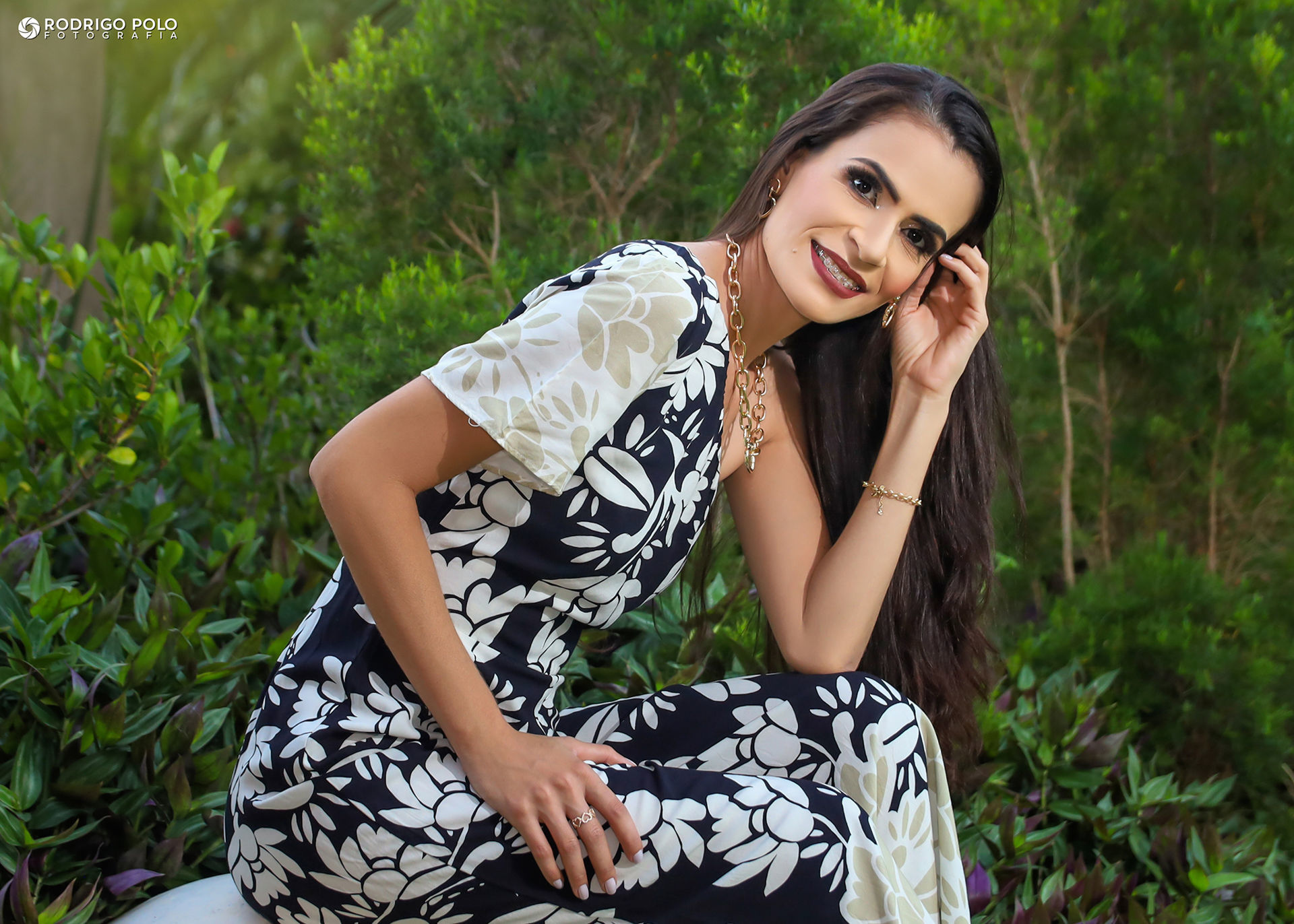 Foto Book Kely - 35 Anos Foto Book Kely - 35 Anos - Imagem 15
