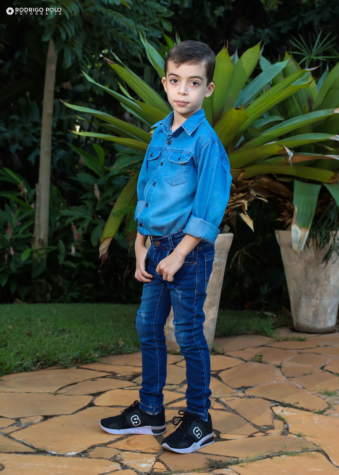 Foto Book Kely - 35 Anos Foto Book Kely - 35 Anos - Imagem 6