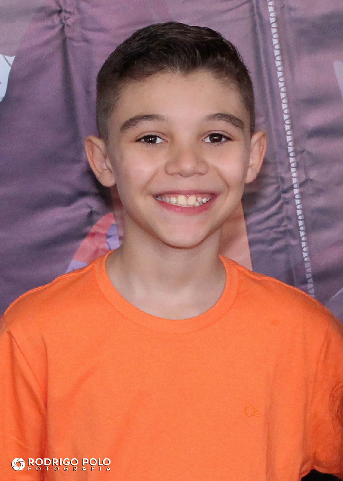 Foto Aniversário Arthur - 10 Anos - Imagem 0