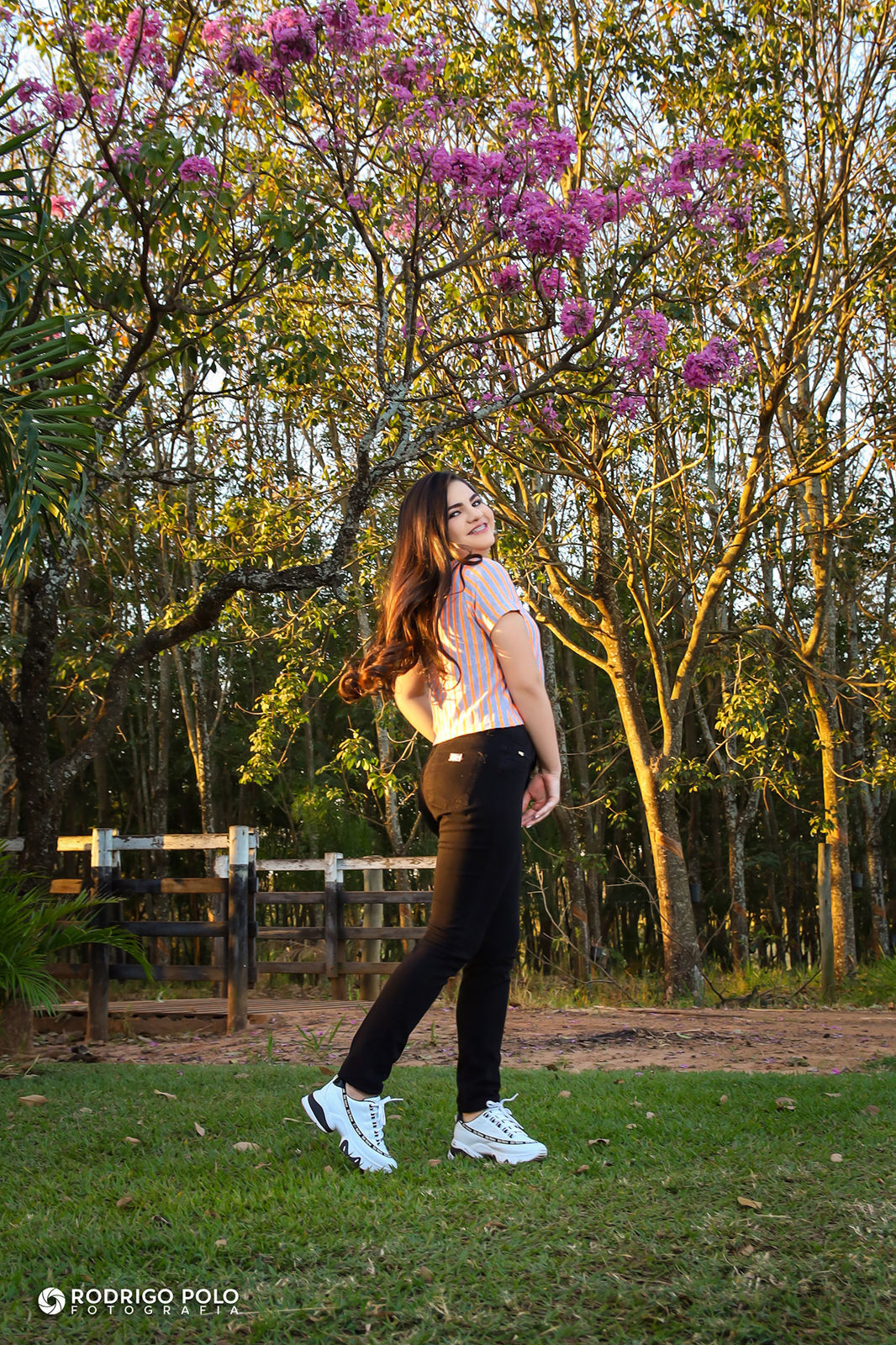 Foto Book Ana Júlia - 15 Anos Foto Book Ana Júlia - 15 Anos - Imagem 12