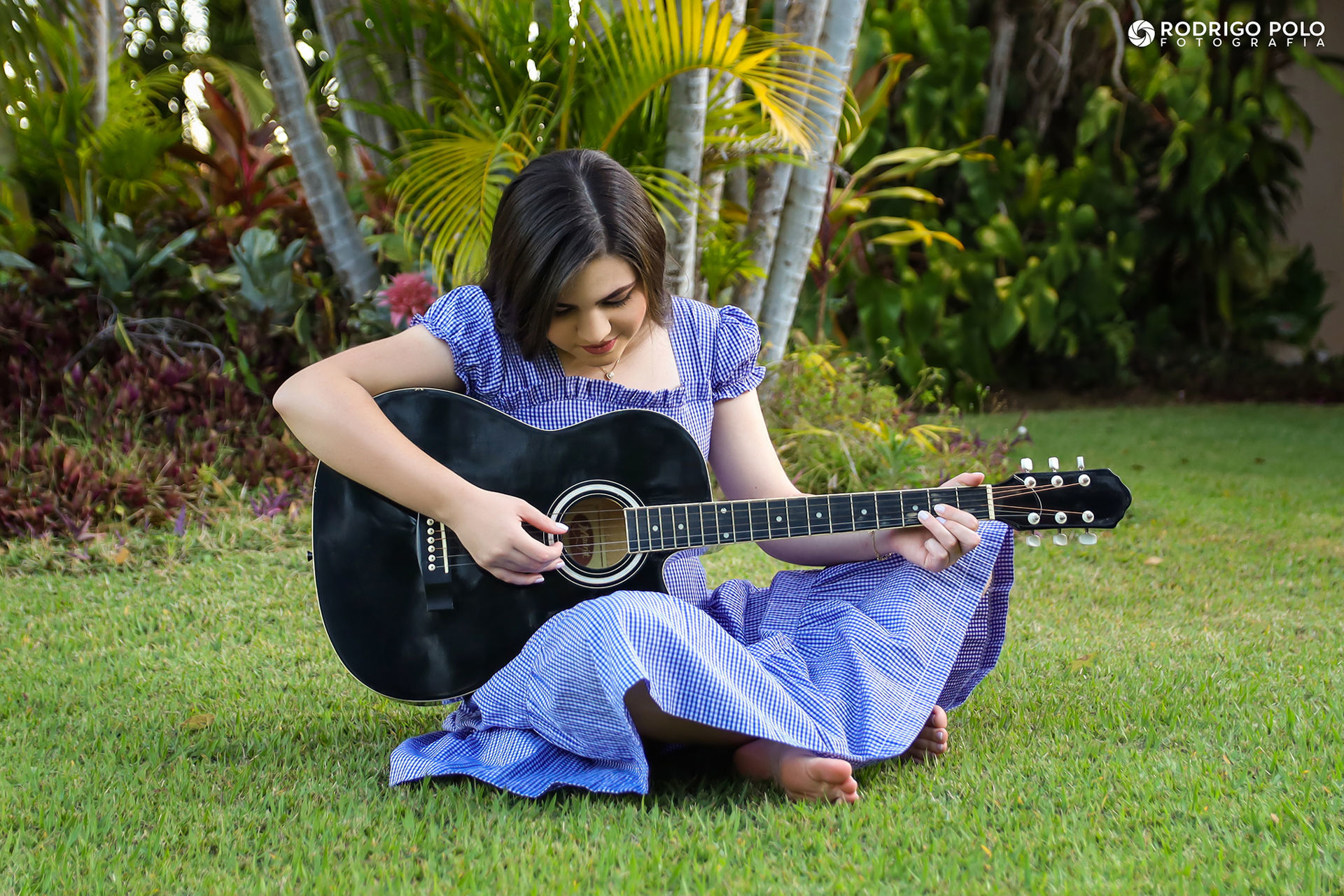 Foto Book Ana Júlia - 15 Anos Foto Book Ana Júlia - 15 Anos - Imagem 13