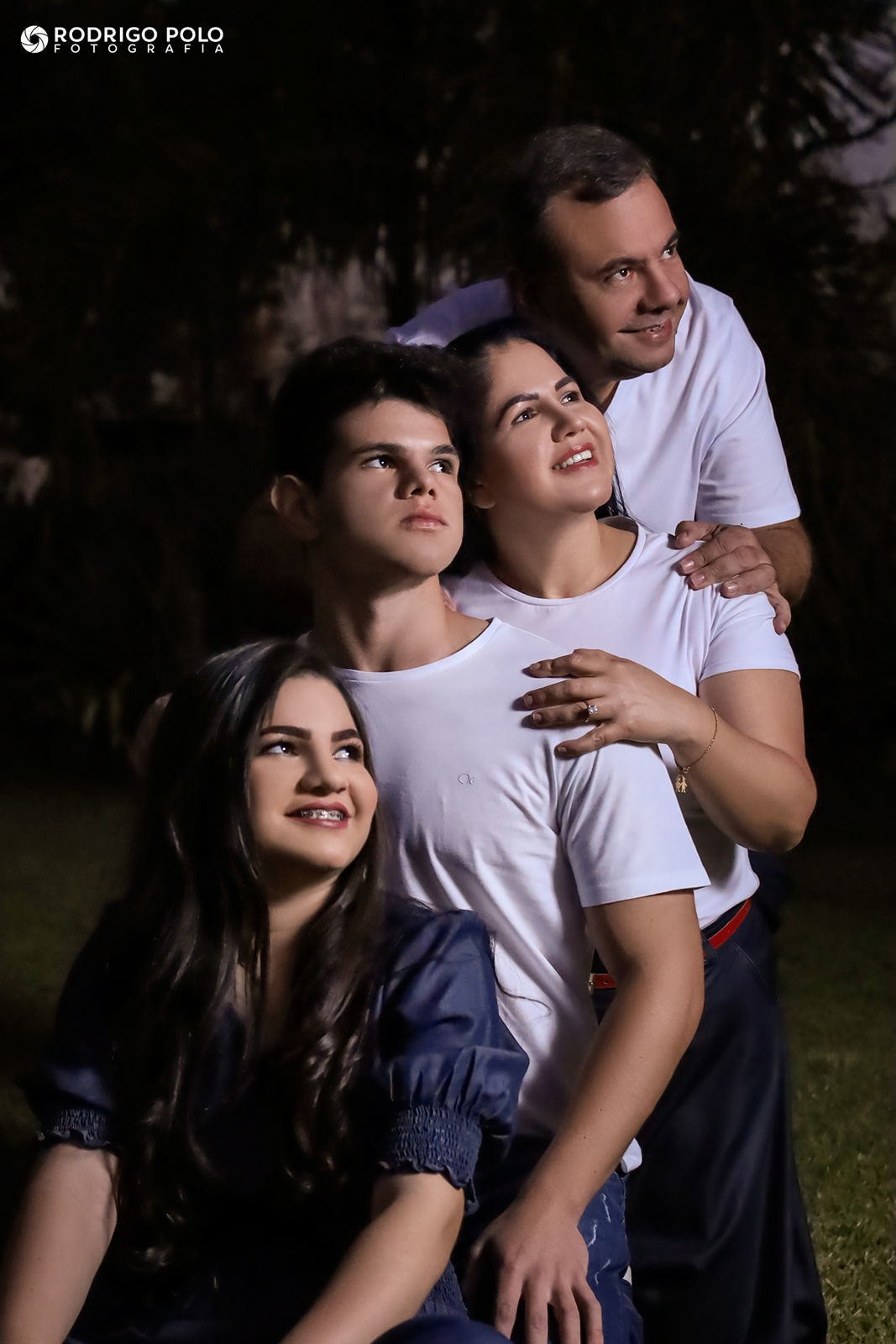 Foto Book Ana Júlia - 15 Anos Foto Book Ana Júlia - 15 Anos - Imagem 34