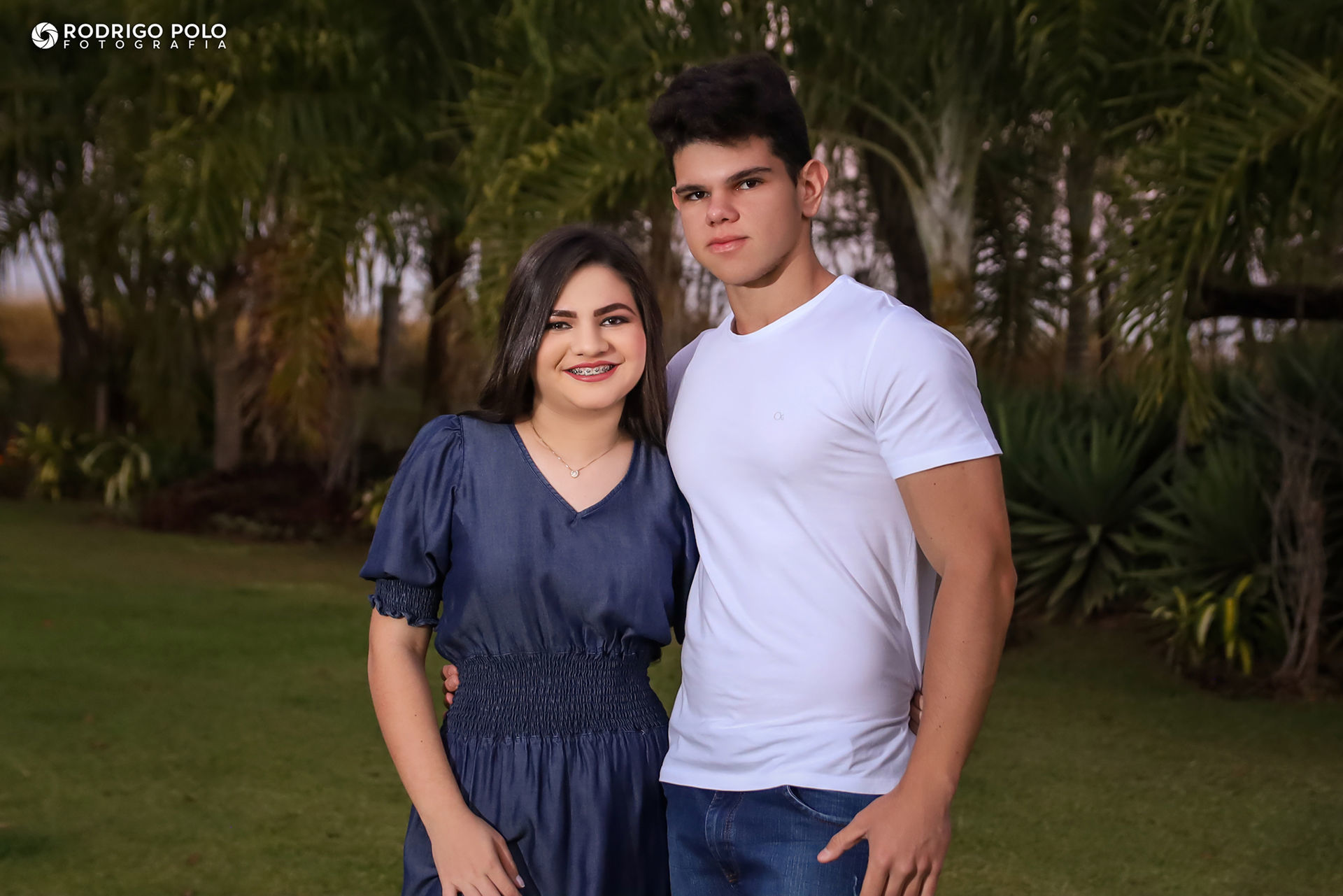 Foto Book Ana Júlia - 15 Anos Foto Book Ana Júlia - 15 Anos - Imagem 24