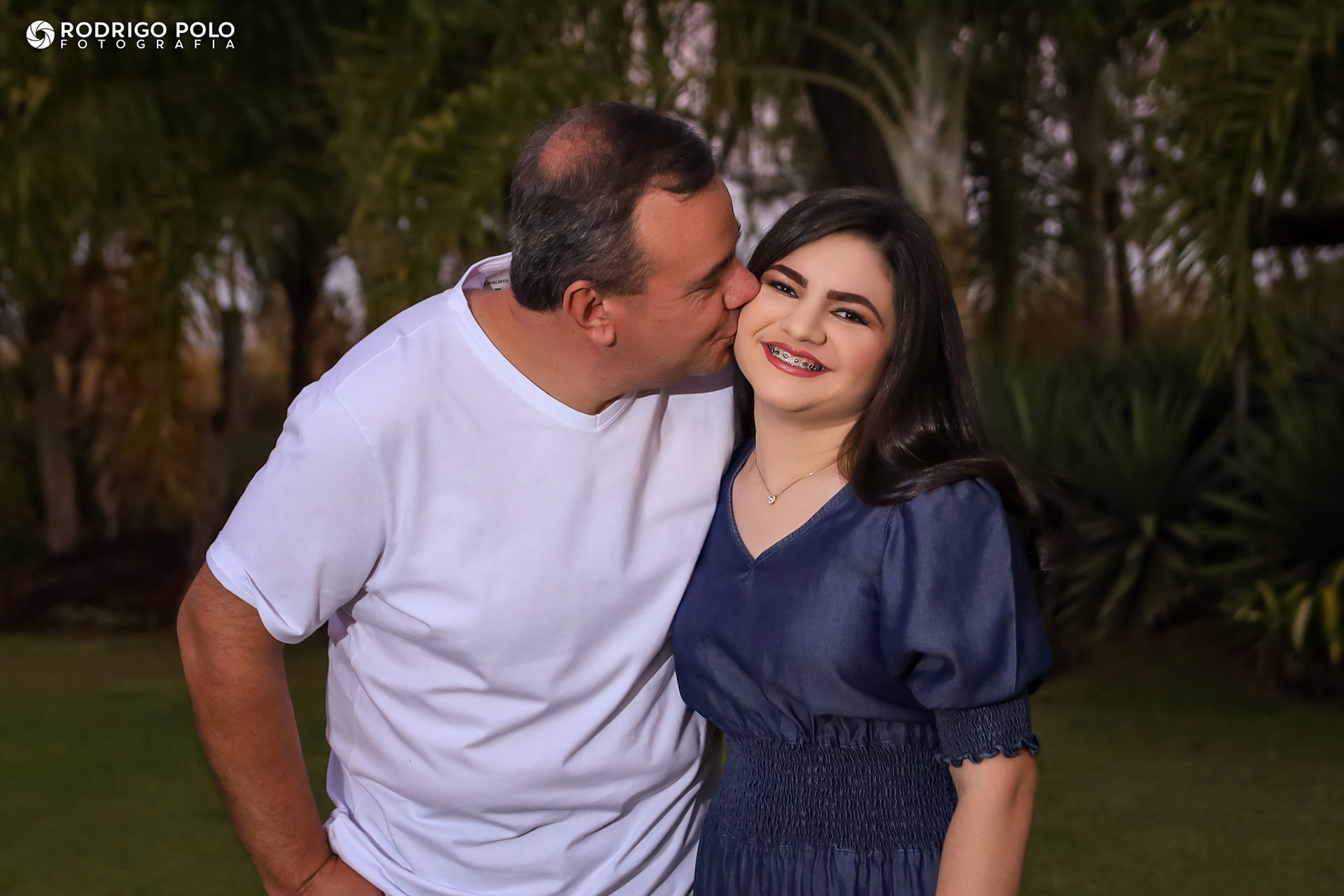 Foto Book Ana Júlia - 15 Anos Foto Book Ana Júlia - 15 Anos - Imagem 27