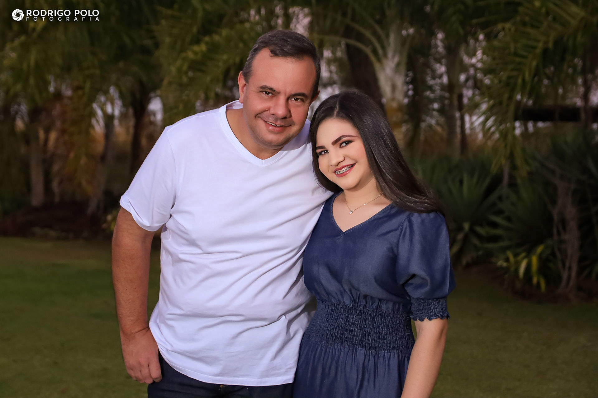 Foto Book Ana Júlia - 15 Anos Foto Book Ana Júlia - 15 Anos - Imagem 26