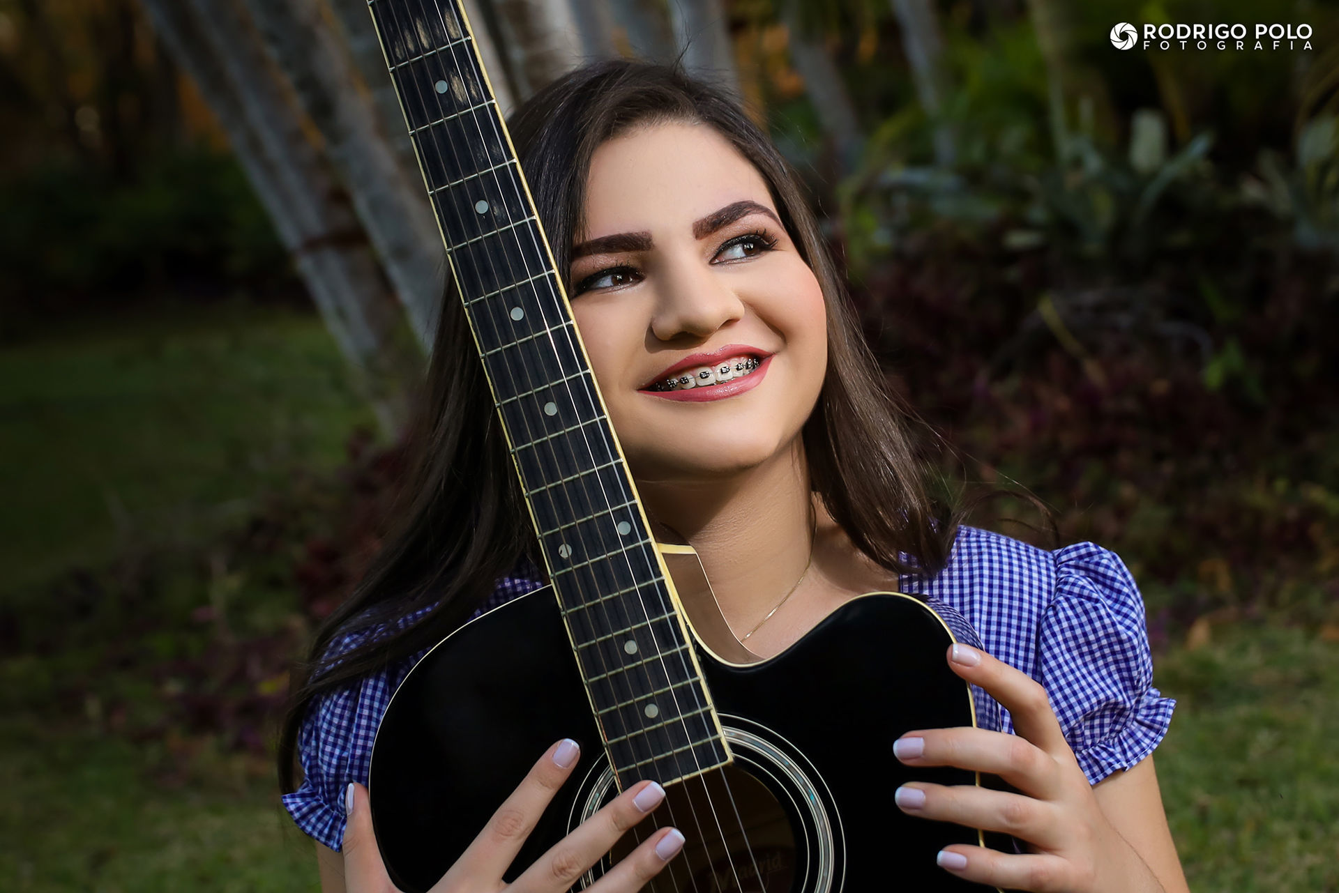 Foto Book Ana Júlia - 15 Anos Foto Book Ana Júlia - 15 Anos - Imagem 18