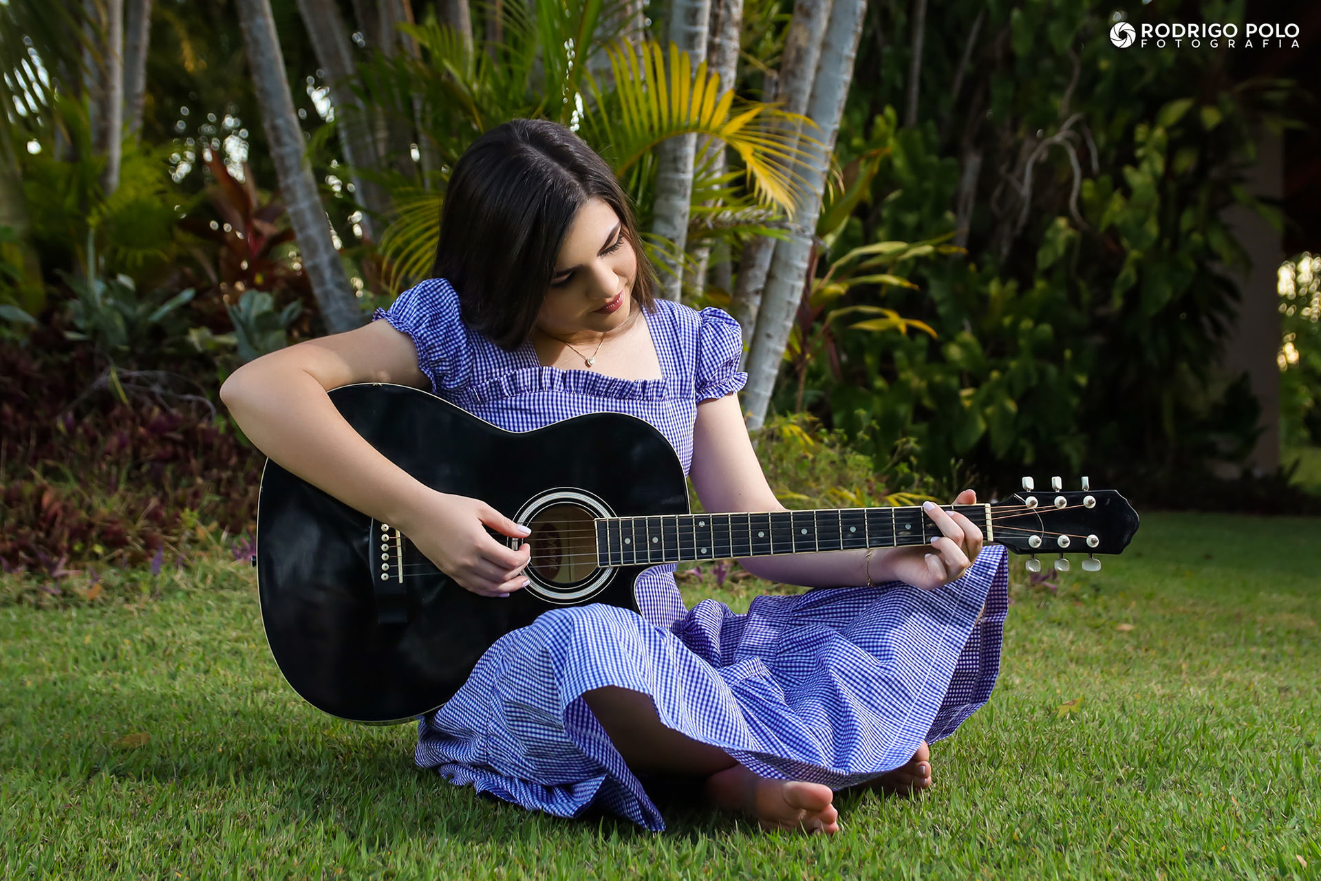 Foto Book Ana Júlia - 15 Anos Foto Book Ana Júlia - 15 Anos - Imagem 14