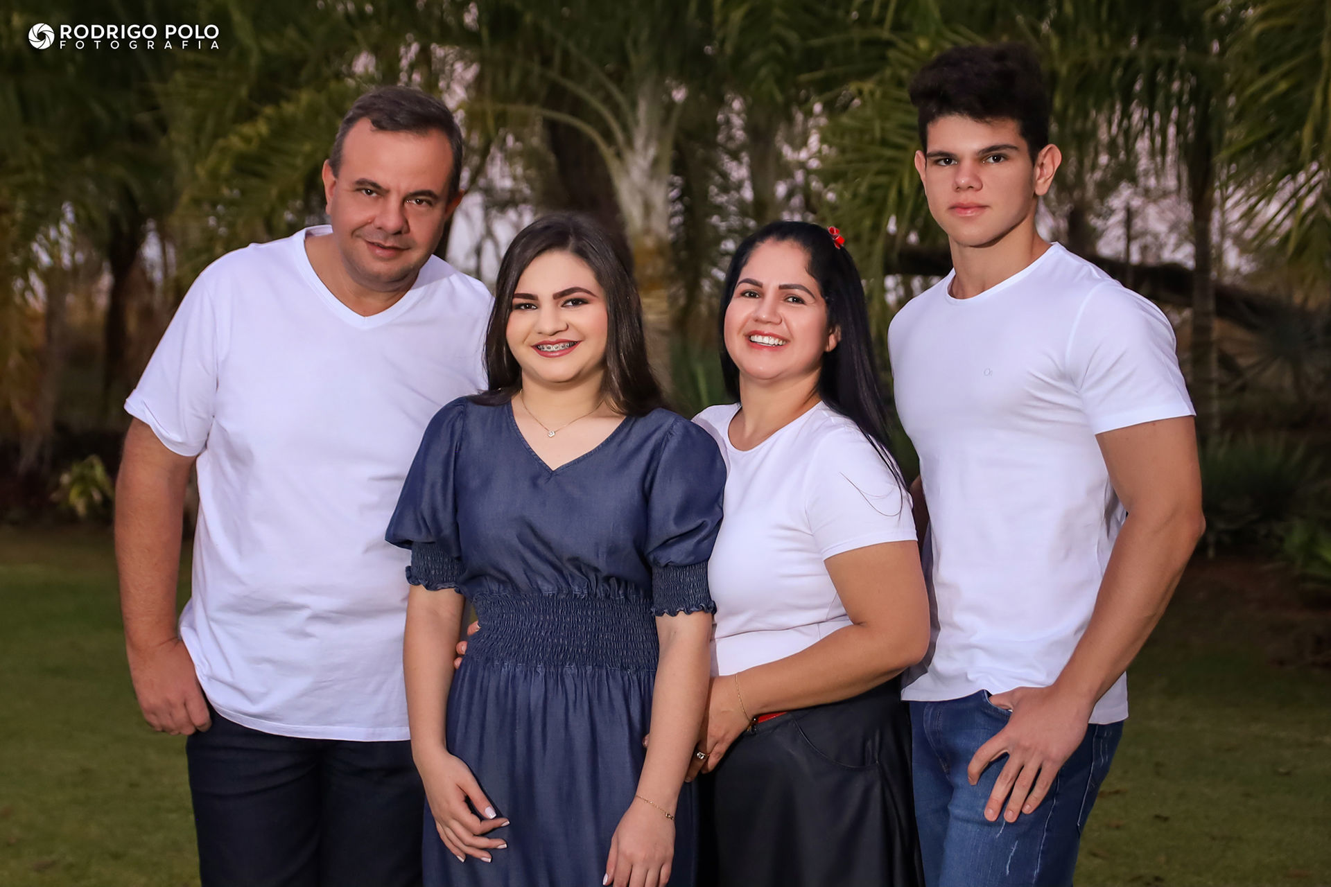 Foto Book Ana Júlia - 15 Anos Foto Book Ana Júlia - 15 Anos - Imagem 25