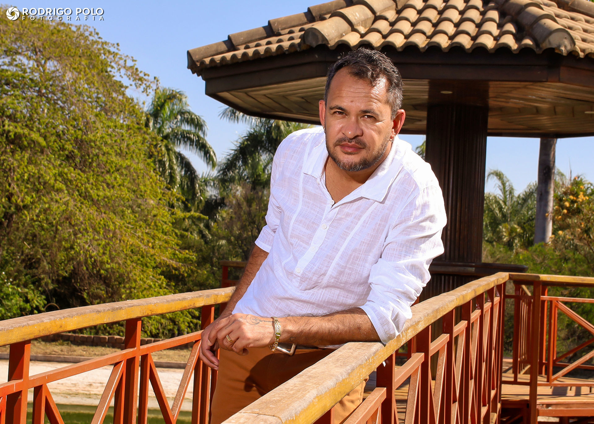 Foto Book Hebertt Lima - 44 Anos Foto Book Hebertt Lima - 44 Anos - Imagem 36