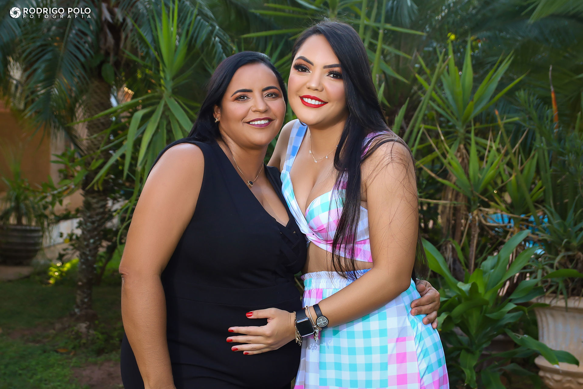 Foto Book Arieli - 26 Anos Foto Book Arieli - 26 Anos - Imagem 3