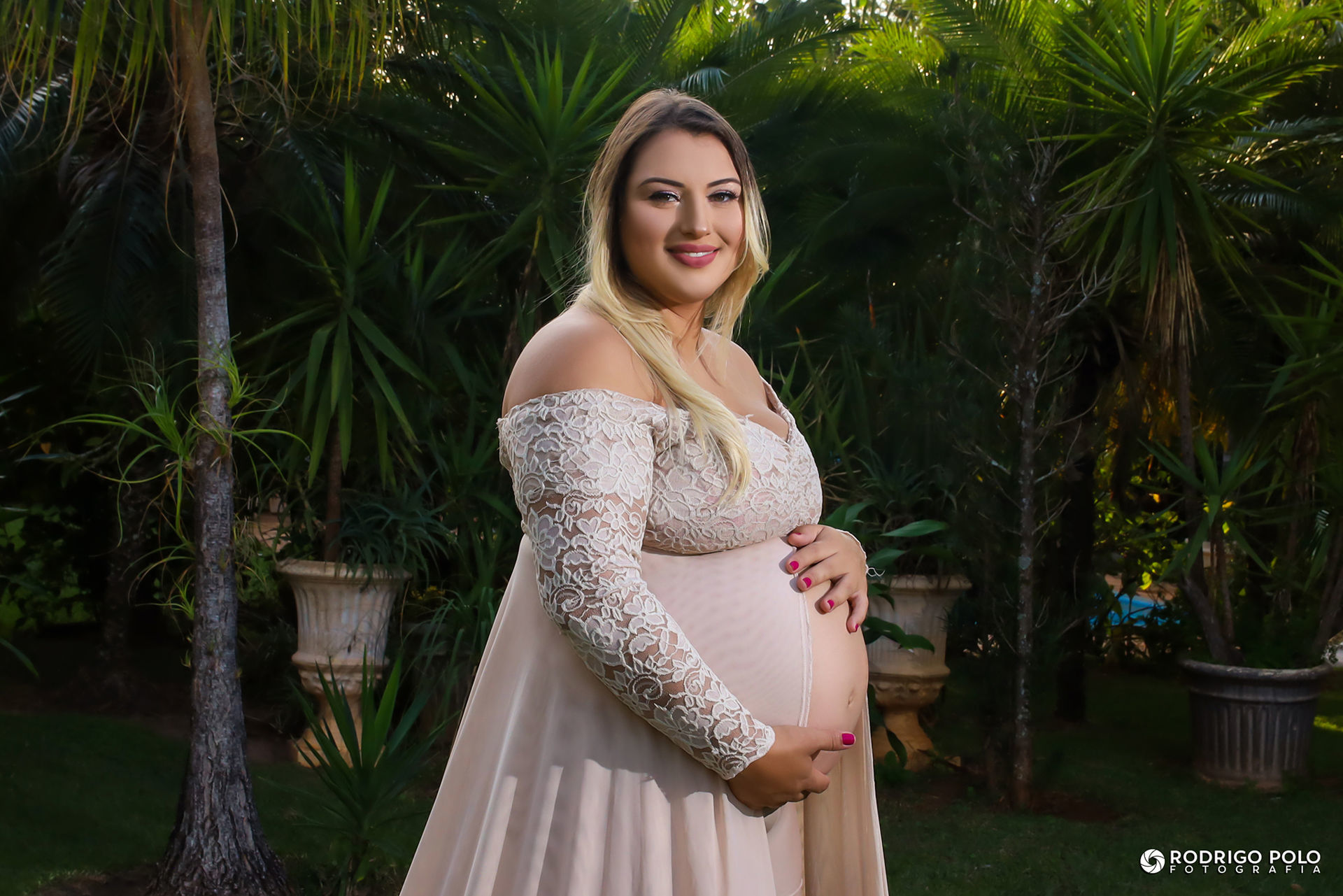 Foto Book Gestante Gabrielly Andrade e Lucas Oliveira Foto Book Gestante Gabrielly Andrade e Lucas Oliveira - Imagem 29