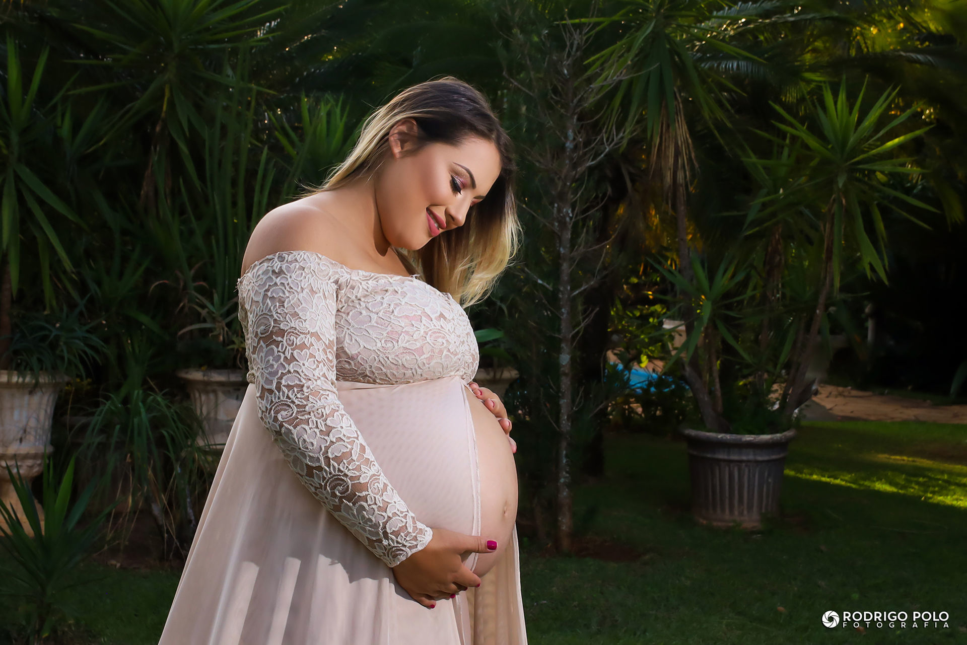 Foto Book Gestante Gabrielly Andrade e Lucas Oliveira Foto Book Gestante Gabrielly Andrade e Lucas Oliveira - Imagem 30