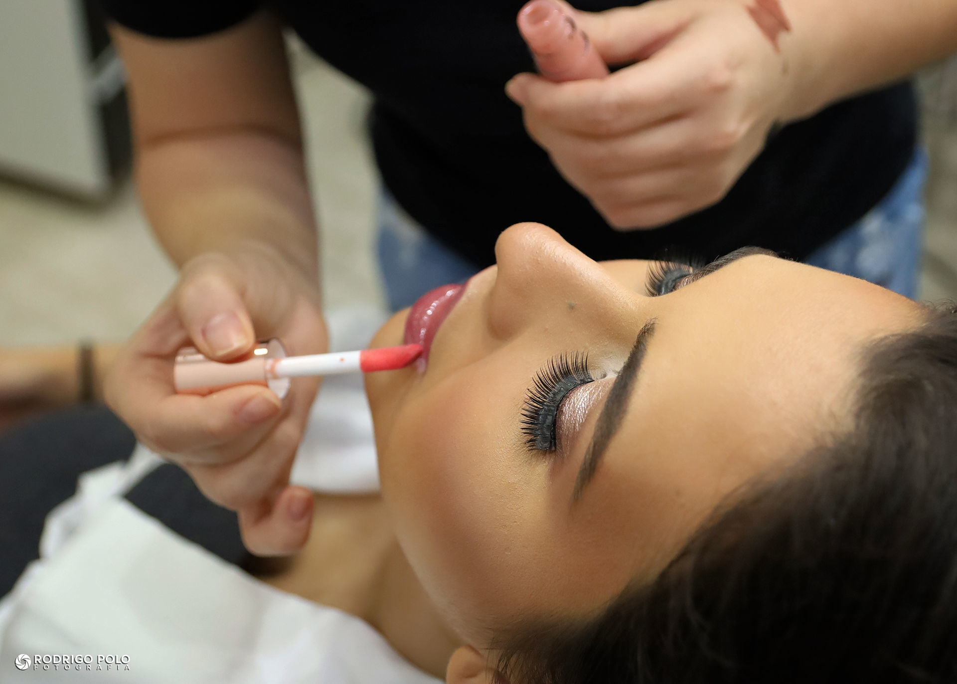 Foto Casamento Bianca e Gabriel - Cerimônia Religiosa e Festa - Imagem 1