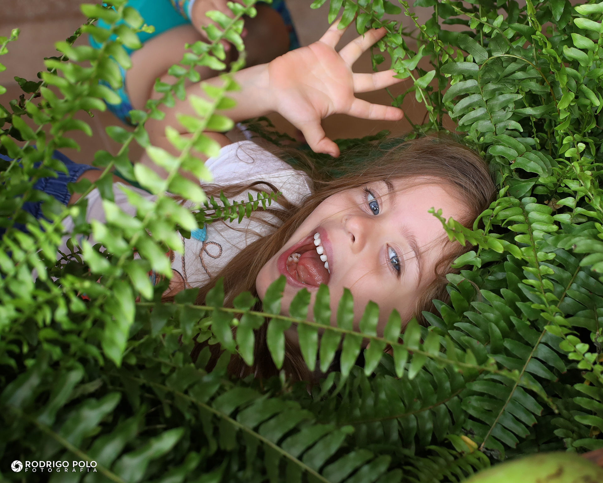 Foto Aniversário Júlia Manoela - 6 Anos - Imagem 2