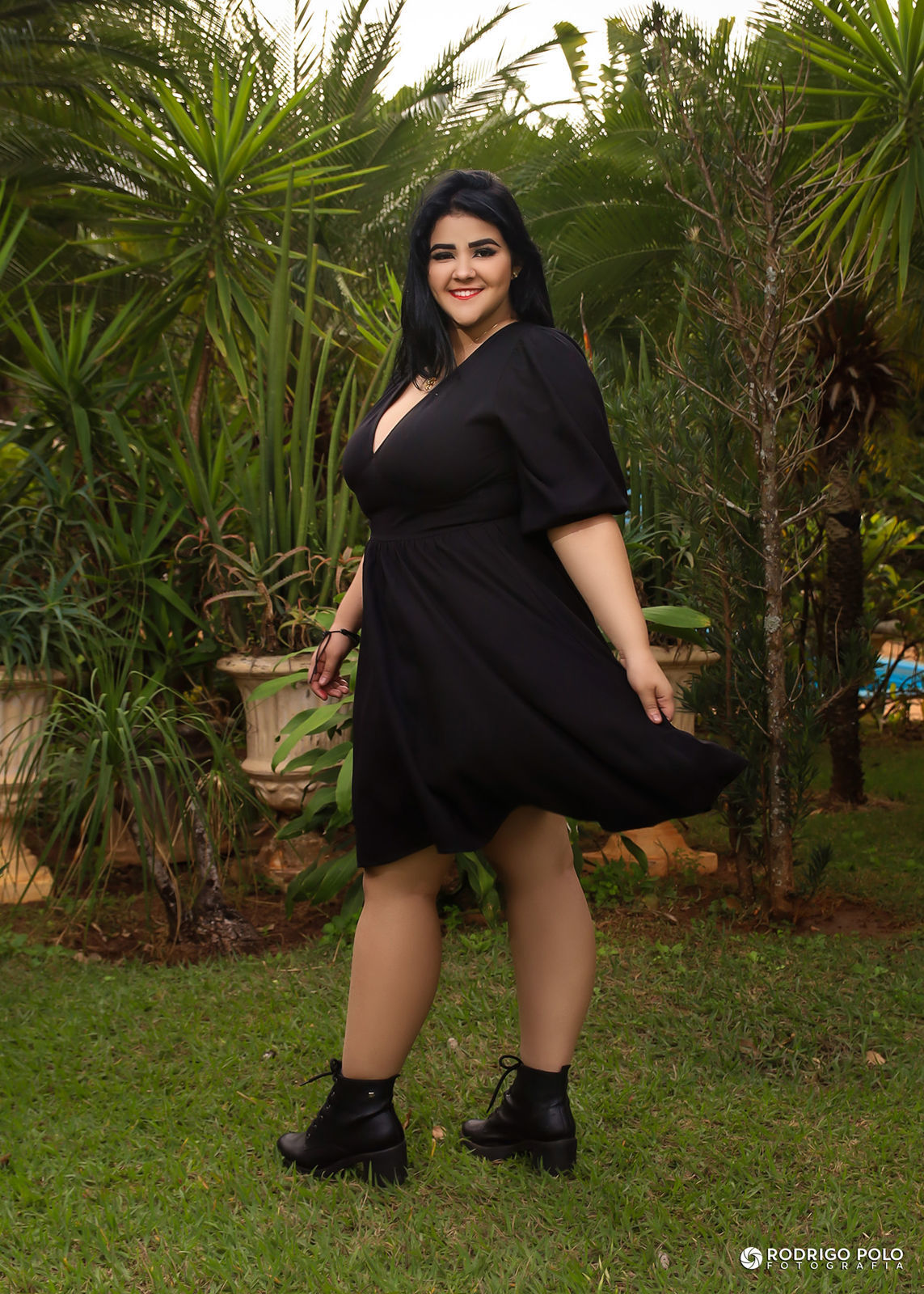 Foto Book Maria Fernanda - 15 Anos Foto Book Maria Fernanda - 15 Anos - Imagem 31