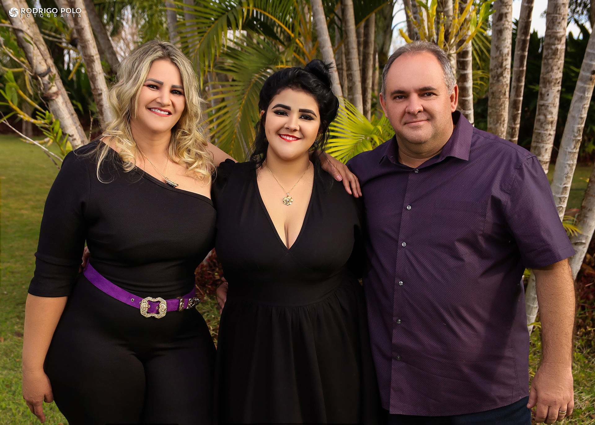 Foto Book Maria Fernanda - 15 Anos Foto Book Maria Fernanda - 15 Anos - Imagem 20