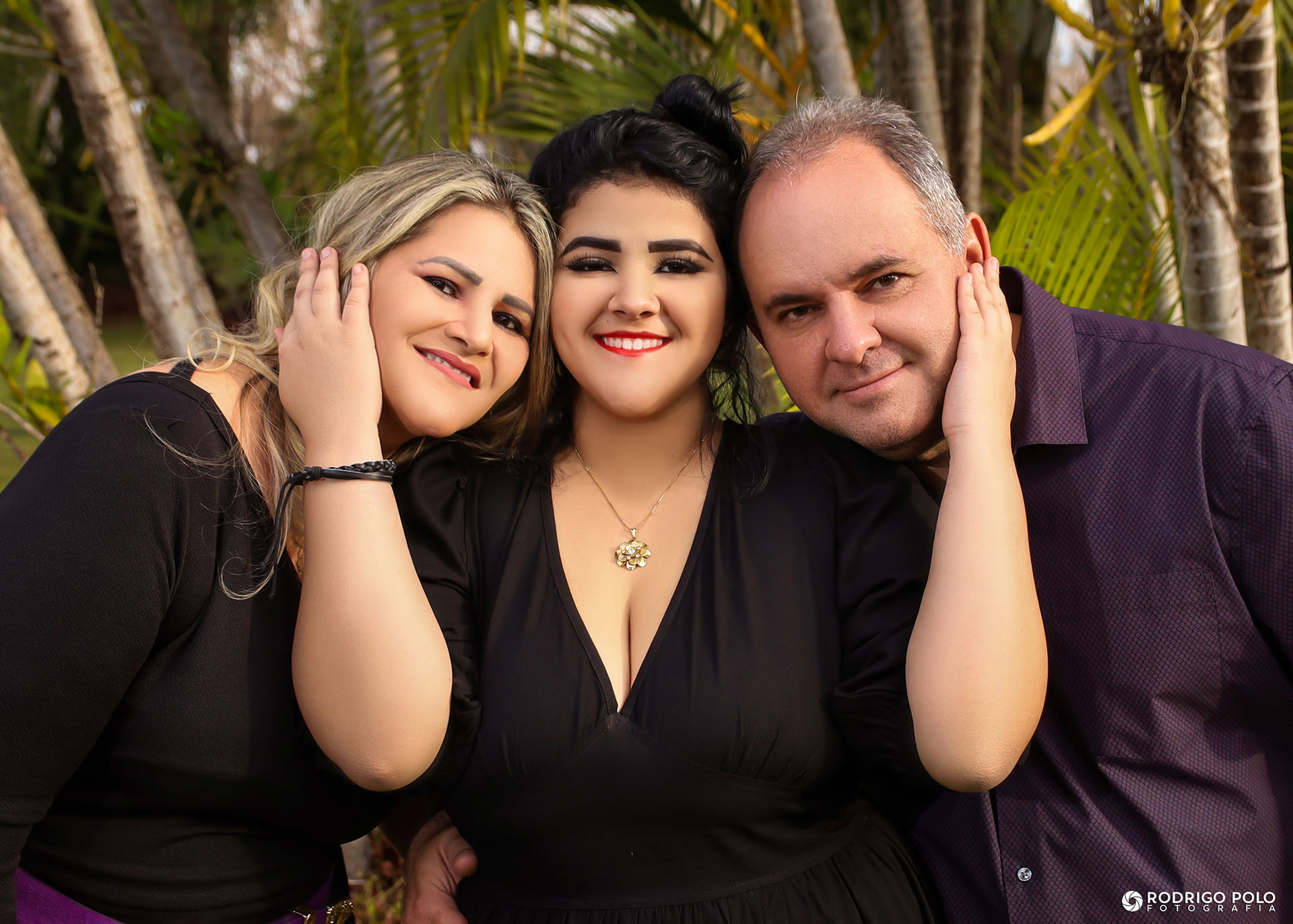 Foto Book Maria Fernanda - 15 Anos Foto Book Maria Fernanda - 15 Anos - Imagem 21