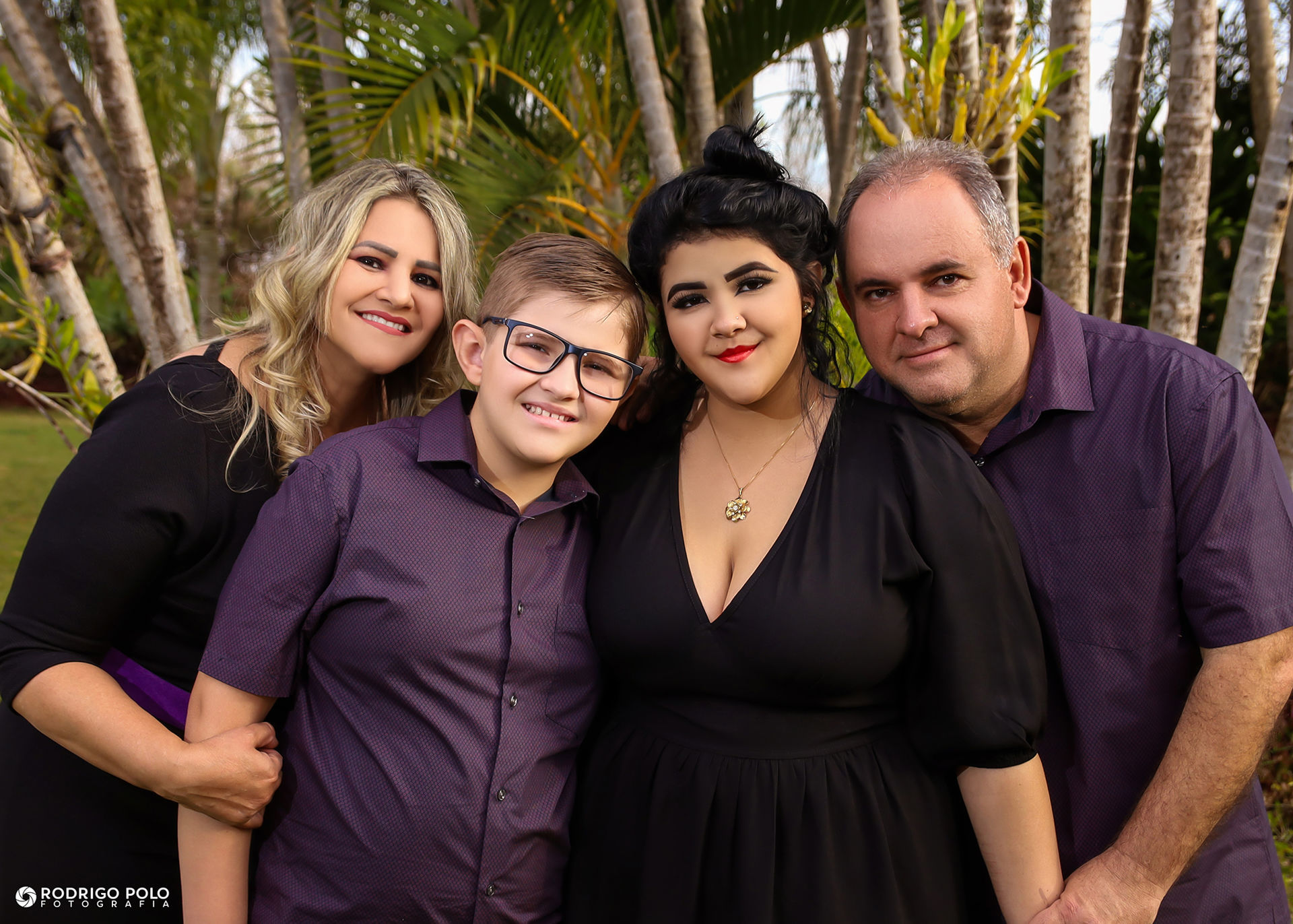 Foto Book Maria Fernanda - 15 Anos Foto Book Maria Fernanda - 15 Anos - Imagem 19