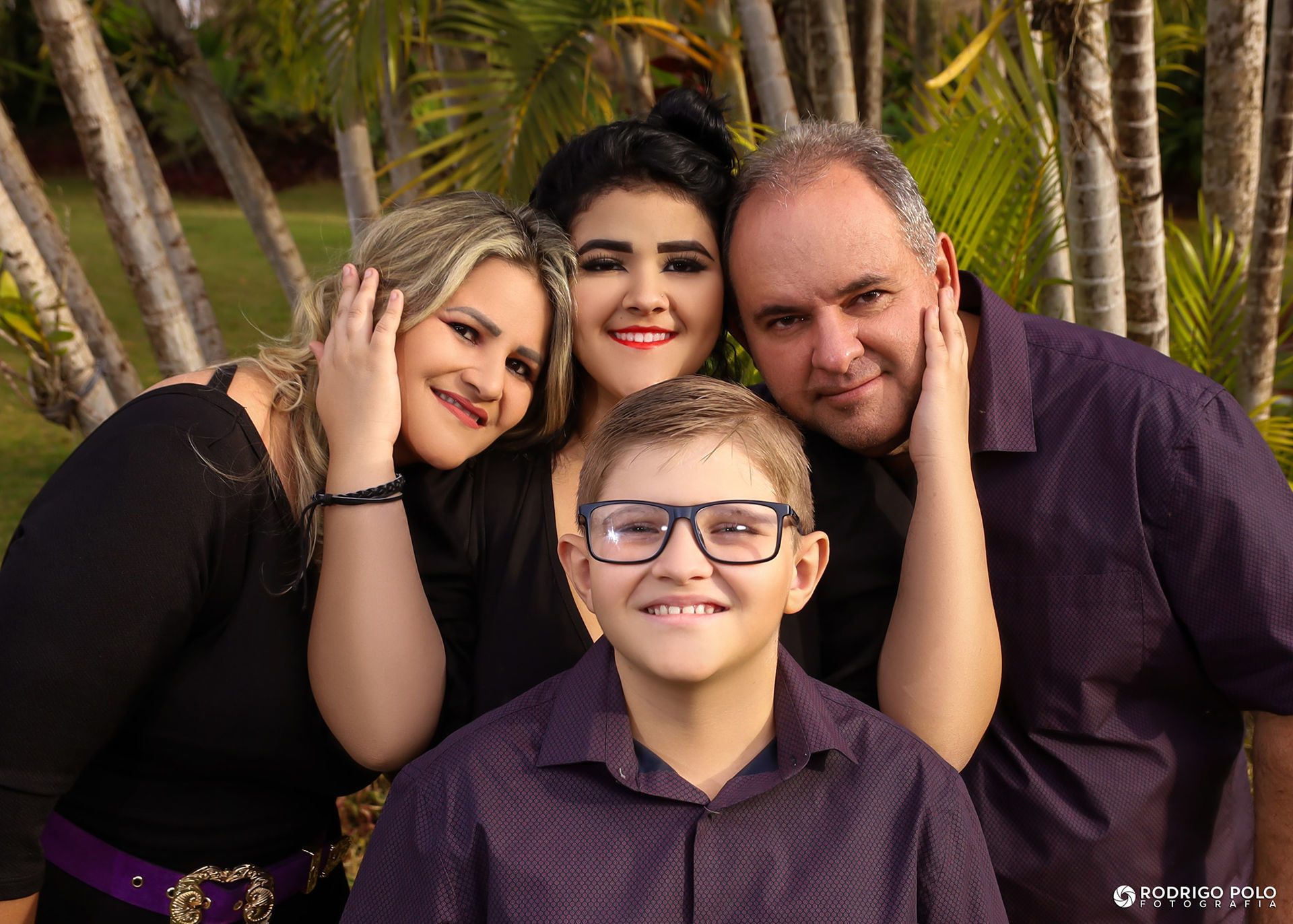 Foto Book Maria Fernanda - 15 Anos Foto Book Maria Fernanda - 15 Anos - Imagem 22