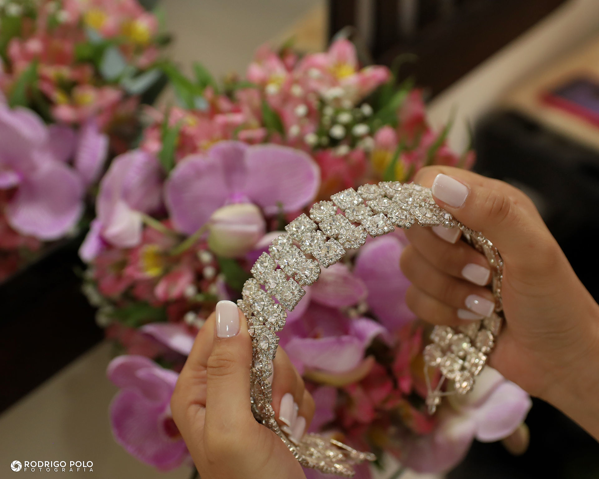Foto Casamento Natália e Flávio - Imagem 8