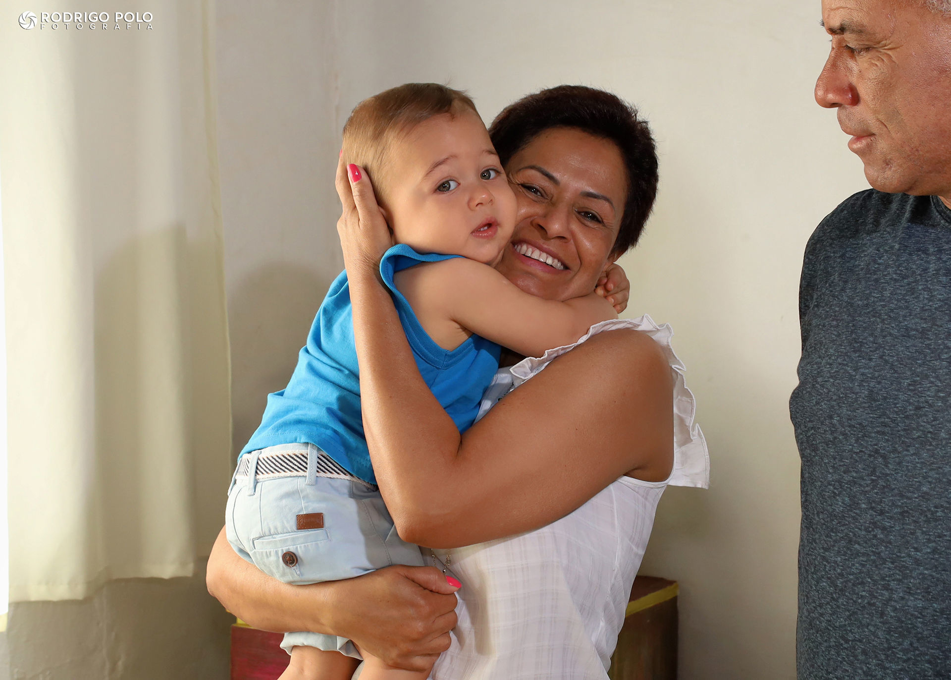 Foto Maria Advenssude - 56 Anos - Imagem 7