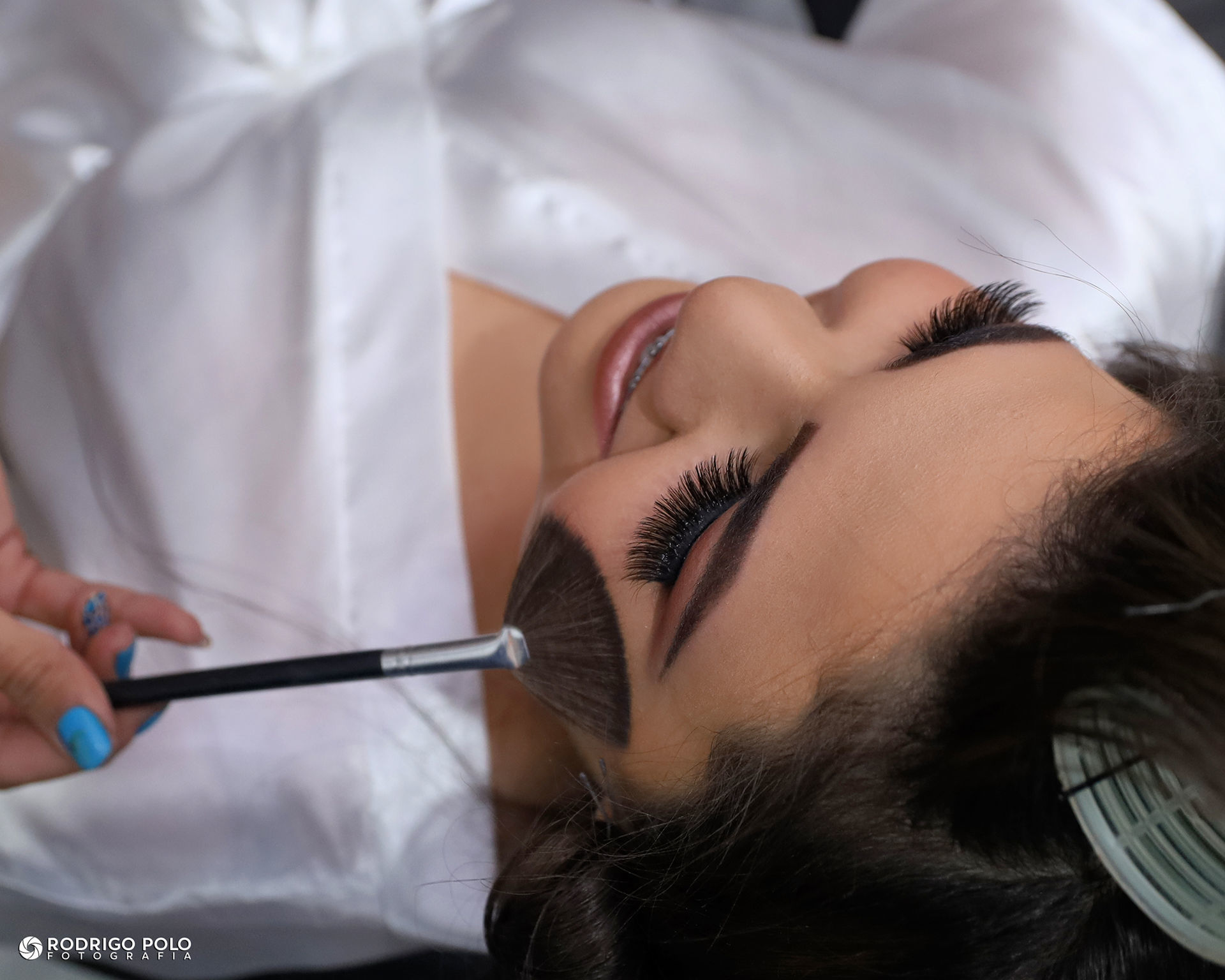 Foto 15 Anos Ana Júlia - Imagem 2