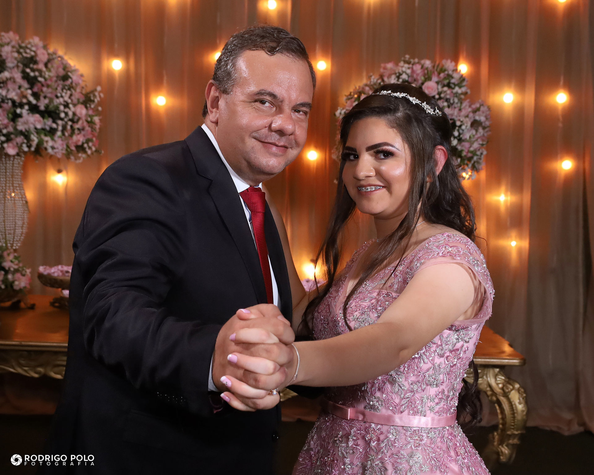 Foto 15 Anos Ana Júlia - Imagem 20