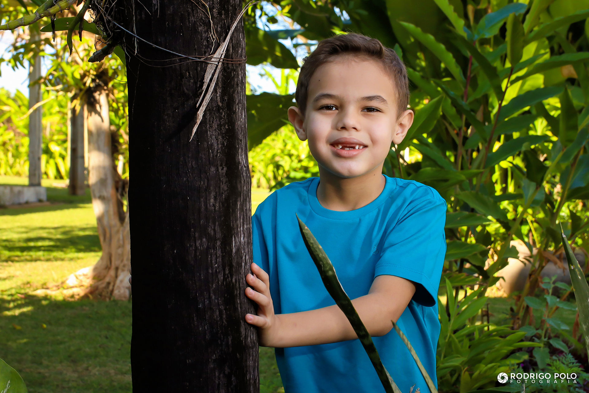 Foto Book Miguel - 7 Anos Foto Book Miguel - 7 Anos - Imagem 17