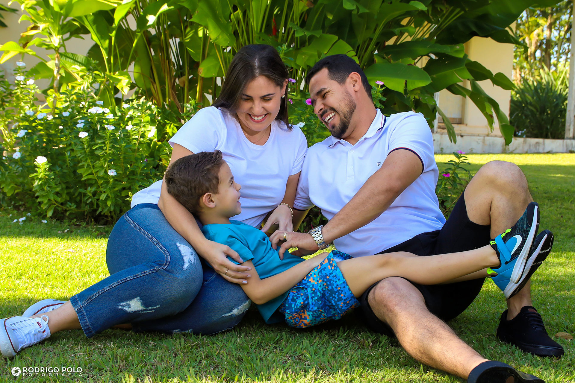 Foto Book Miguel - 7 Anos Foto Book Miguel - 7 Anos - Imagem 16