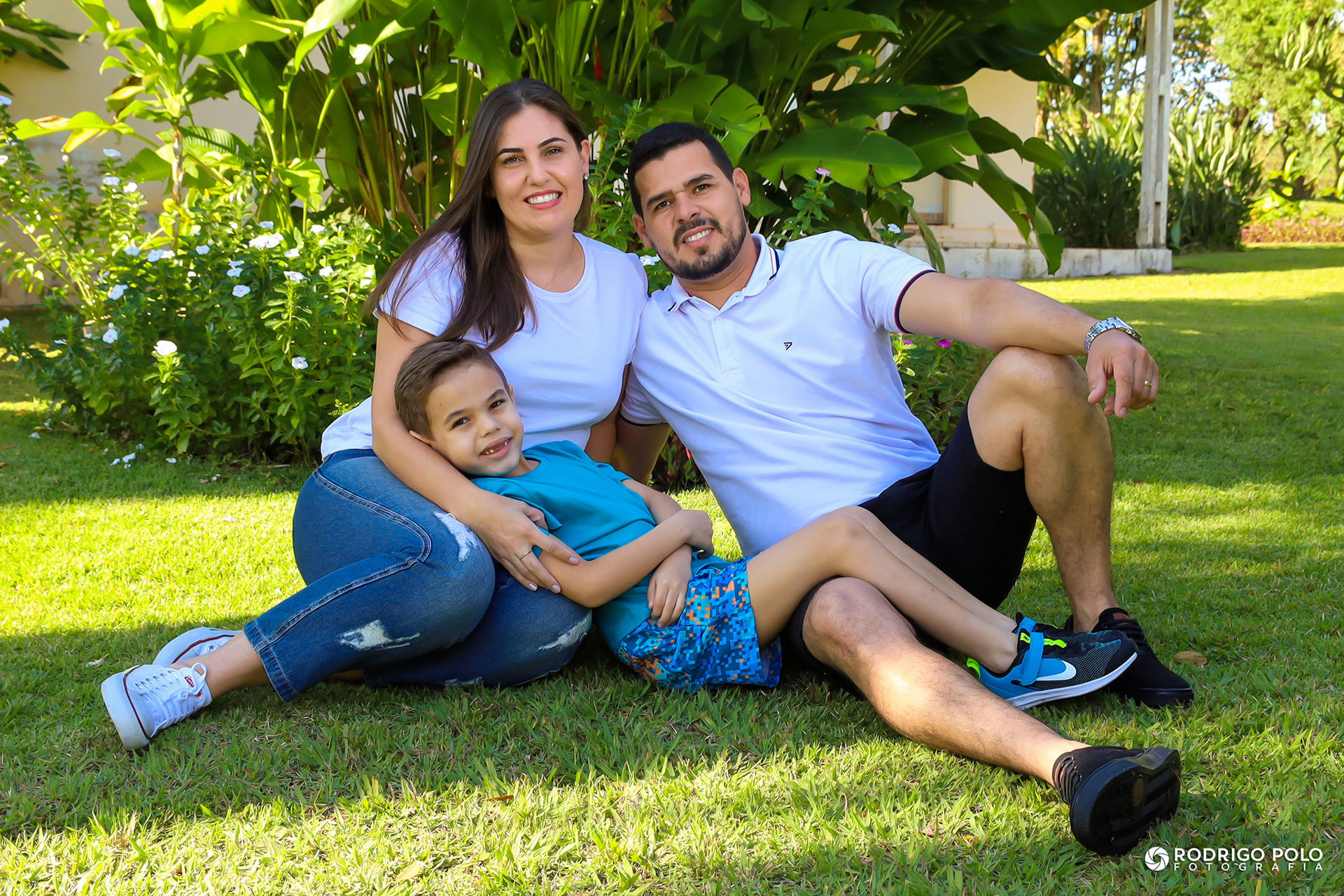 Foto Book Miguel - 7 Anos Foto Book Miguel - 7 Anos - Imagem 14
