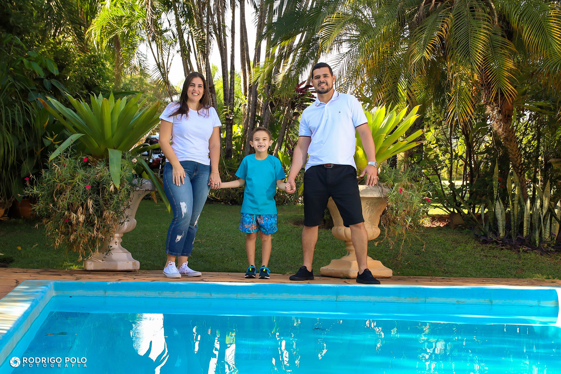 Foto Book Miguel - 7 Anos Foto Book Miguel - 7 Anos - Imagem 19