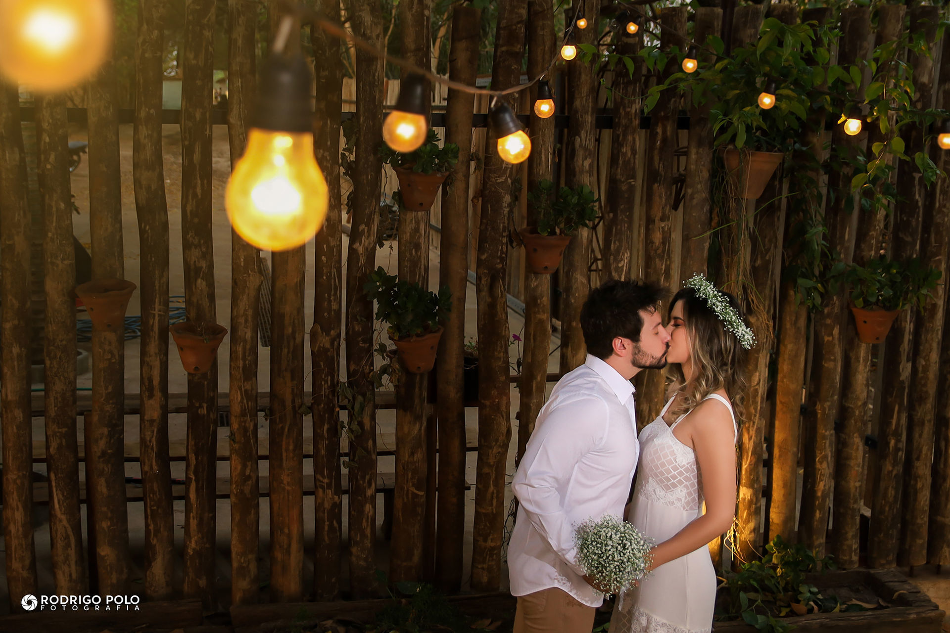 Foto Pré Wedding Karina e Guilherme Foto Pré Wedding Karina e Guilherme - Imagem 16